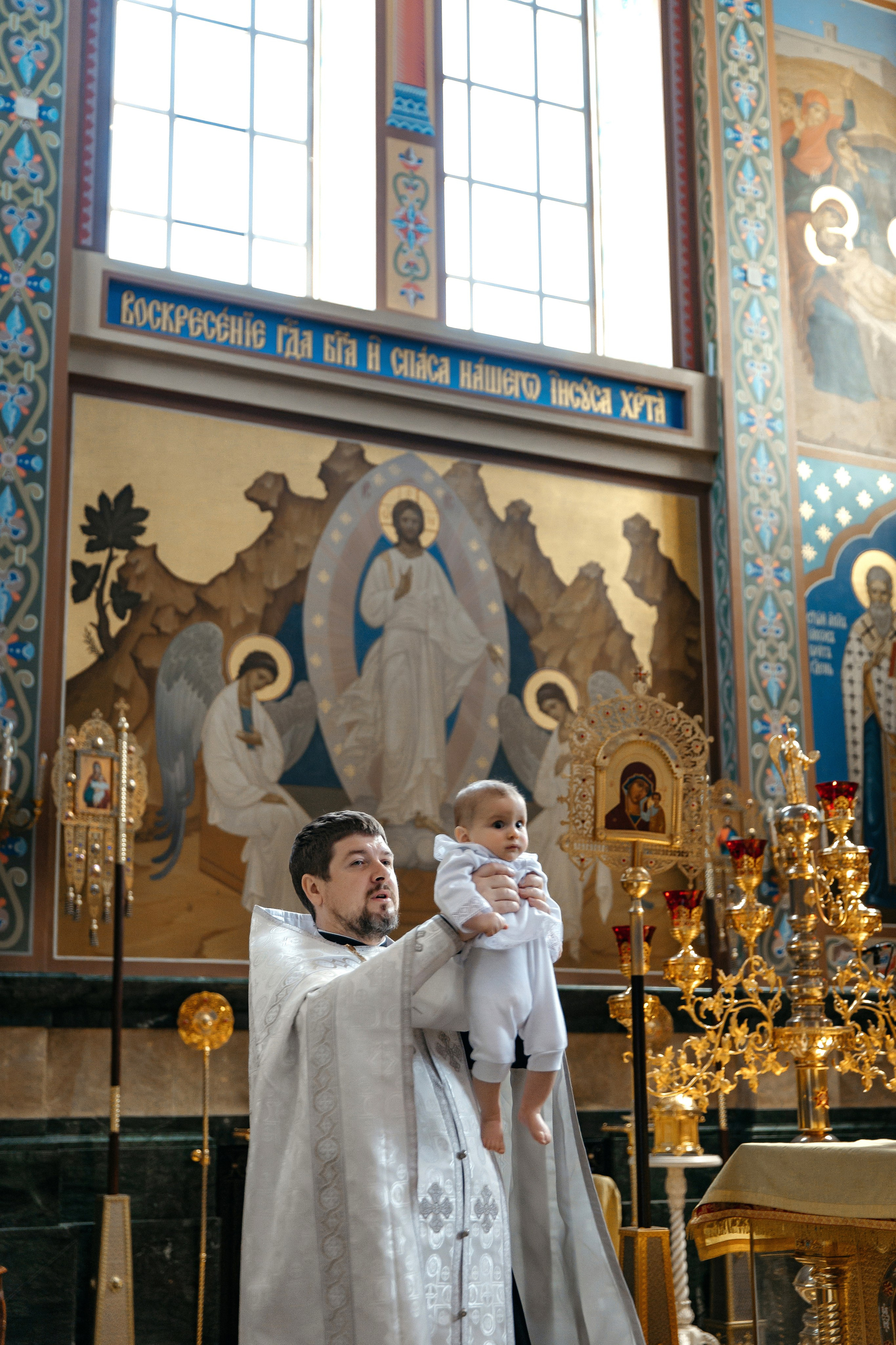 Константин. Свадебный и Семейный Фотограф в Краснодаре