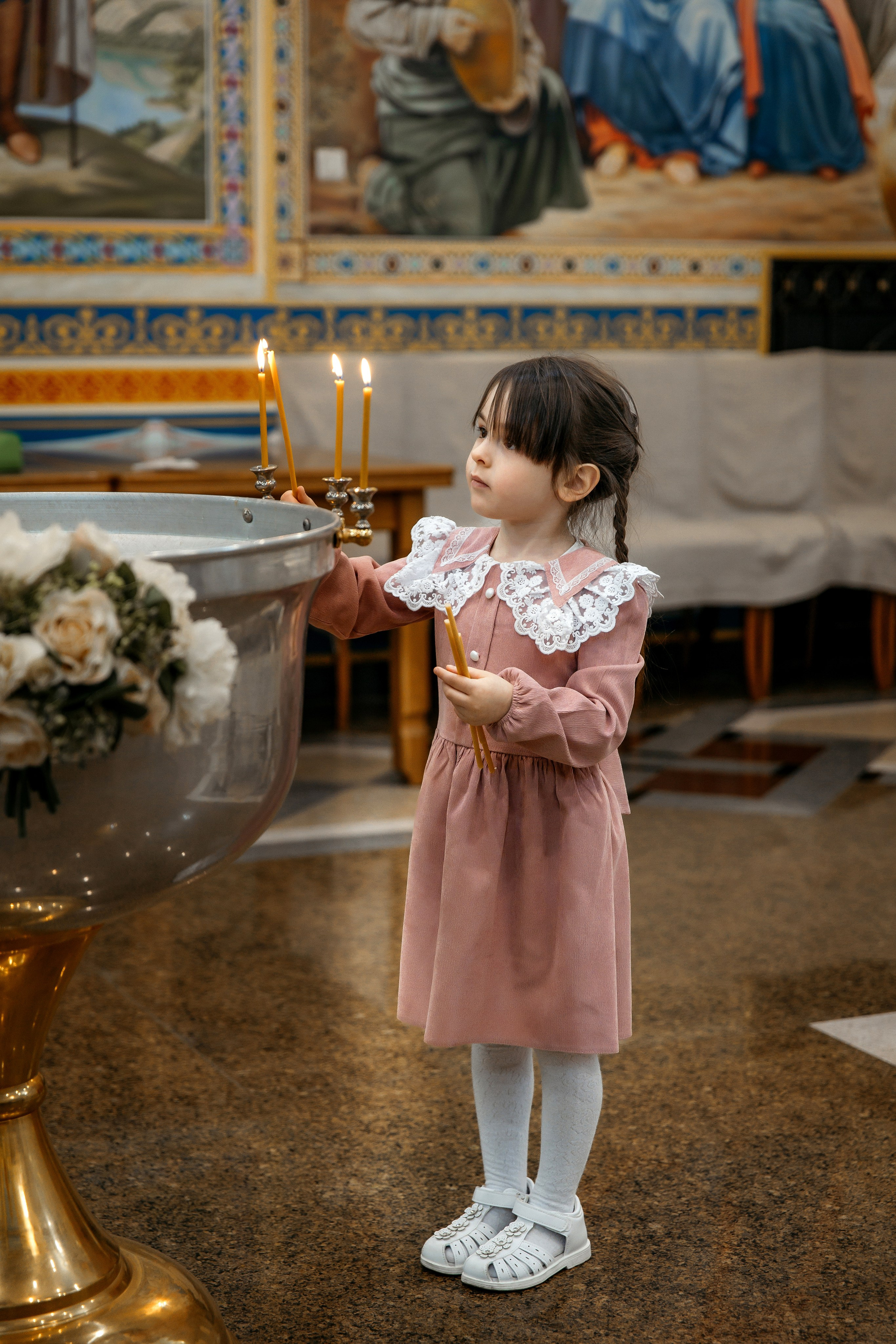 Константин. Свадебный и Семейный Фотограф в Краснодаре