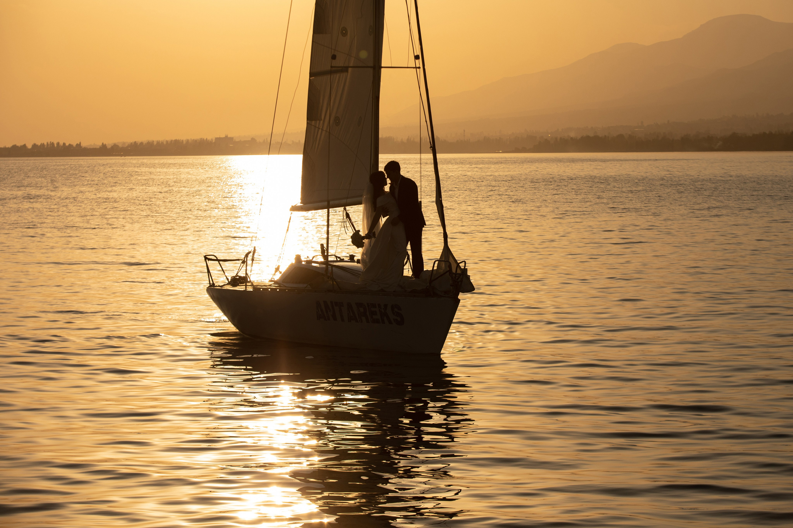 WEDDING. Свадебный и Семейный Фотограф в Краснодаре
