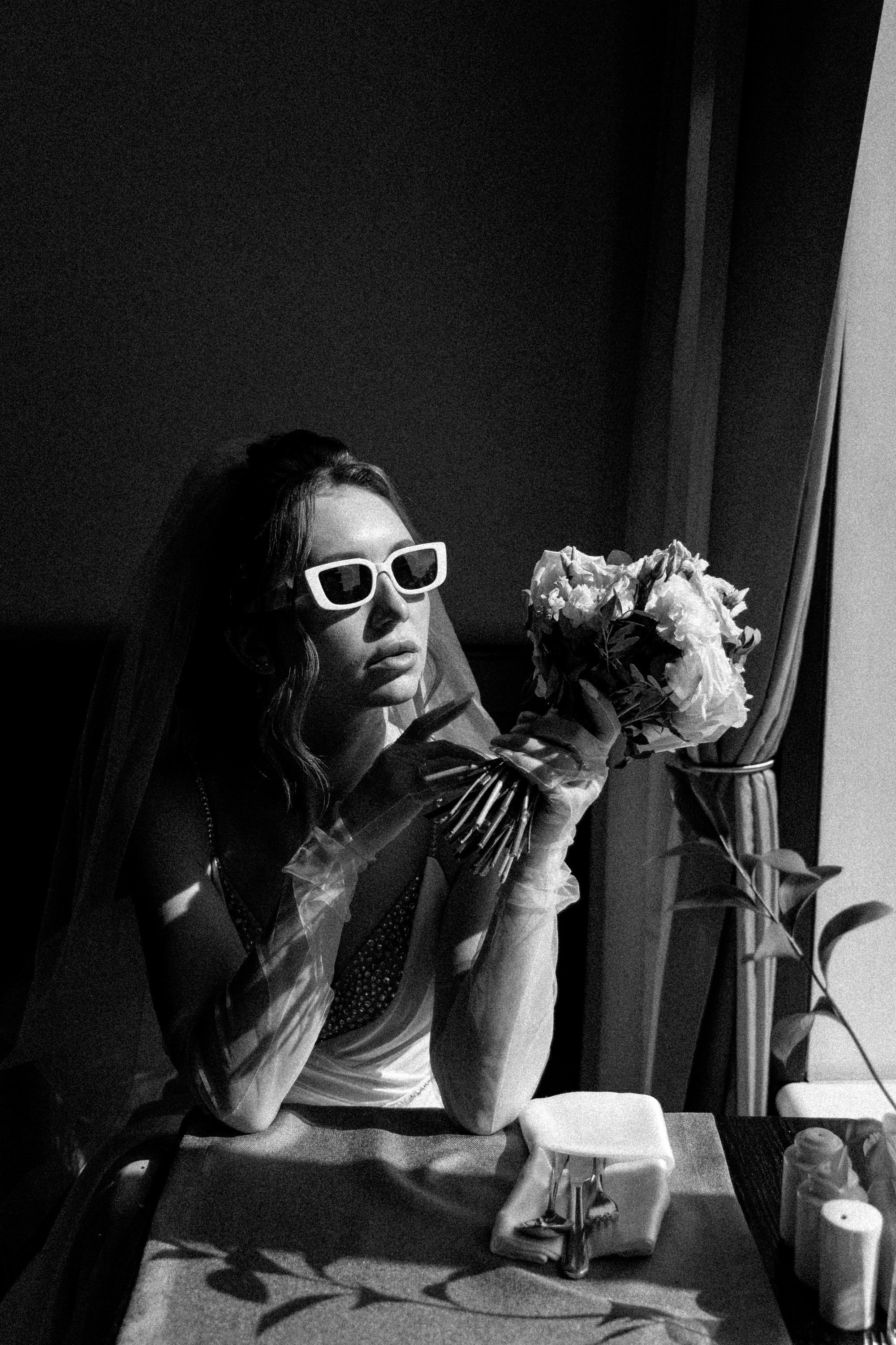 Диана и Сергей (полный день). Фотограф в Барнауле Юлия Садвокасова