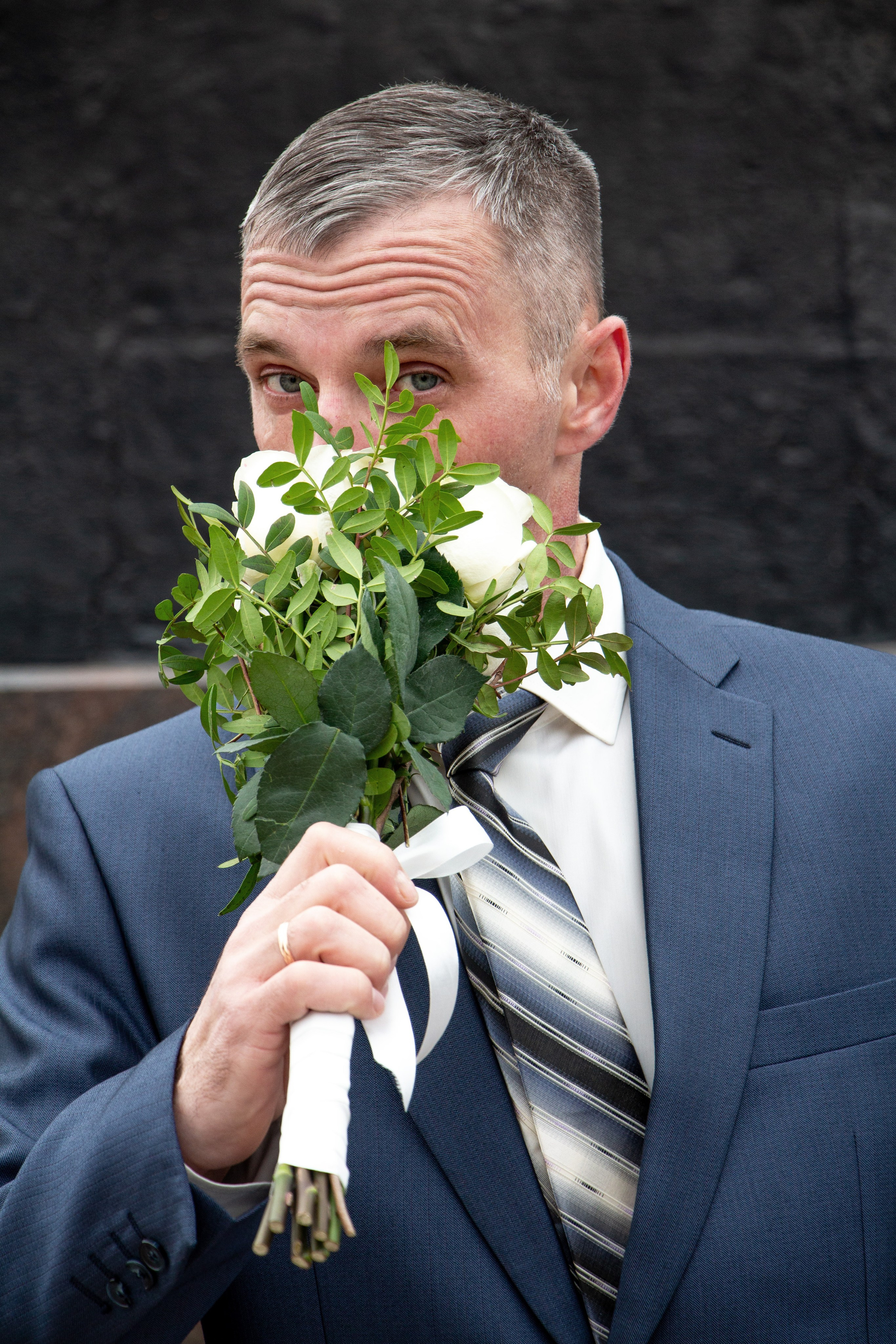 Алла и Алексей. Ваш фотограф Ирина Сарнаева Новосибирск — Томск