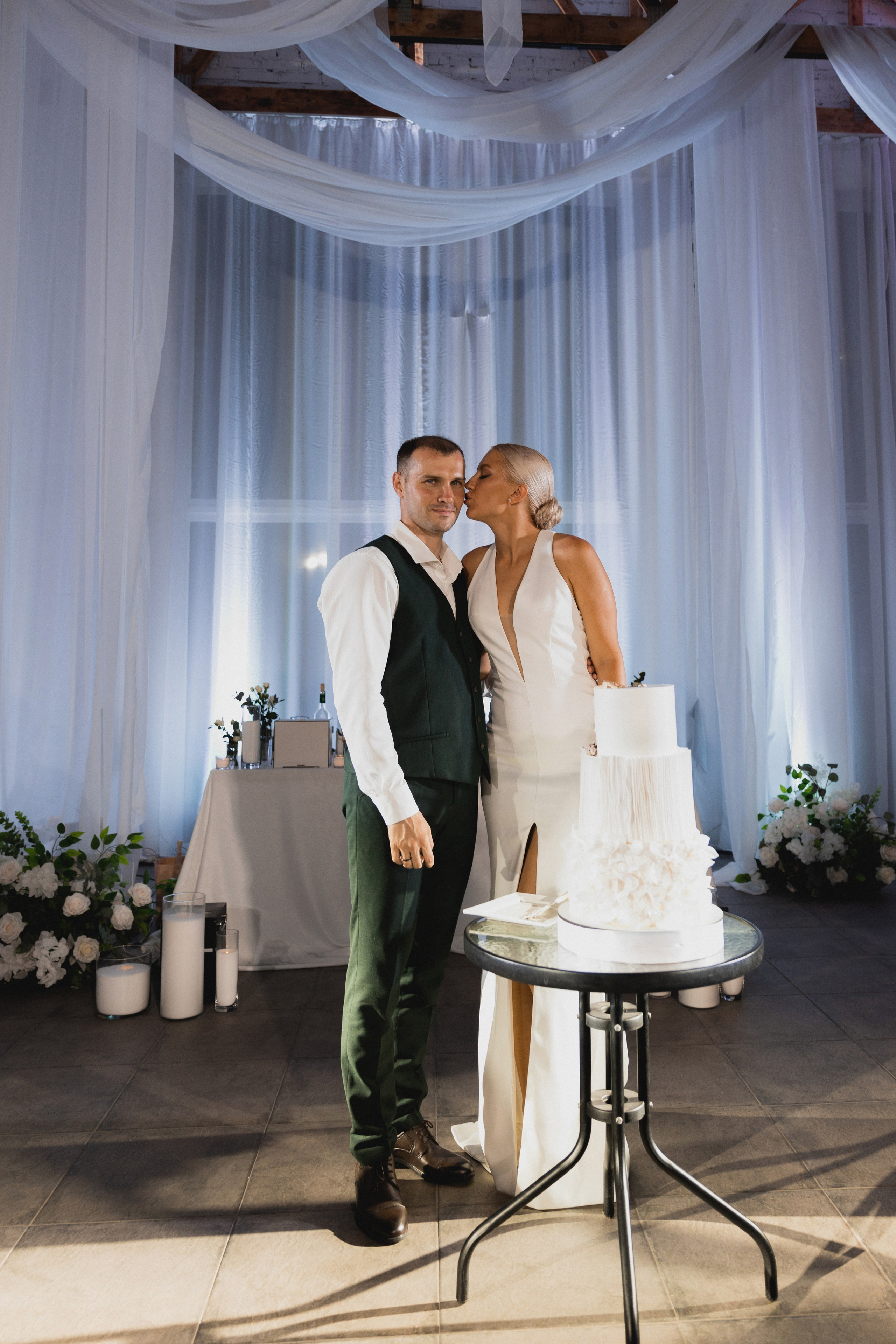 Оксана и Артем. Семейный и свадебный фотограф Лилия Матонина | Ангарск, Иркутск, Усолье-Сибирское, Байкал (Листвянка, Ольхон), Иркутская область