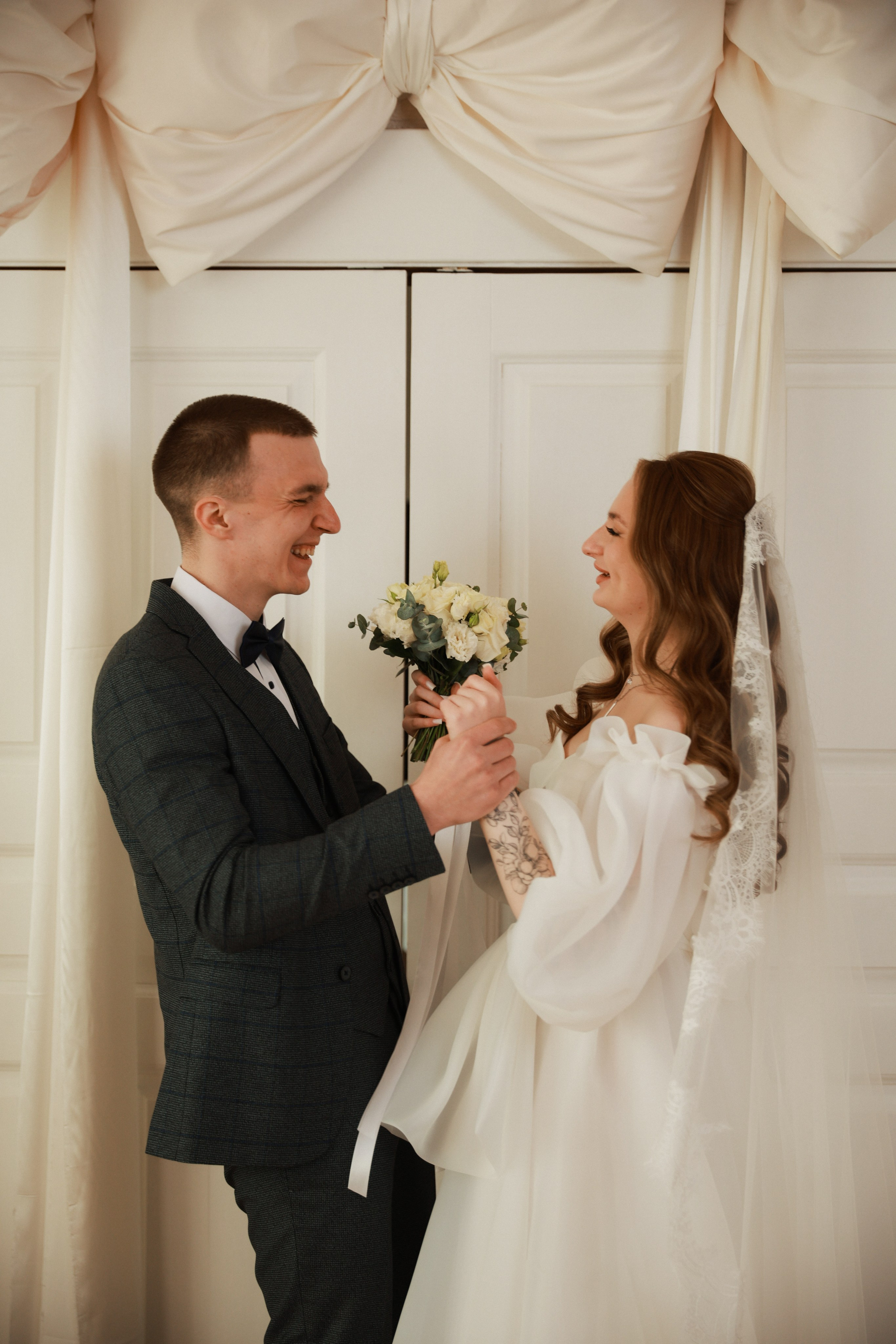 E&A. Семейный и свадебный фотограф Лилия Матонина | Ангарск, Иркутск, Усолье-Сибирское, Байкал (Листвянка, Ольхон), Иркутская область