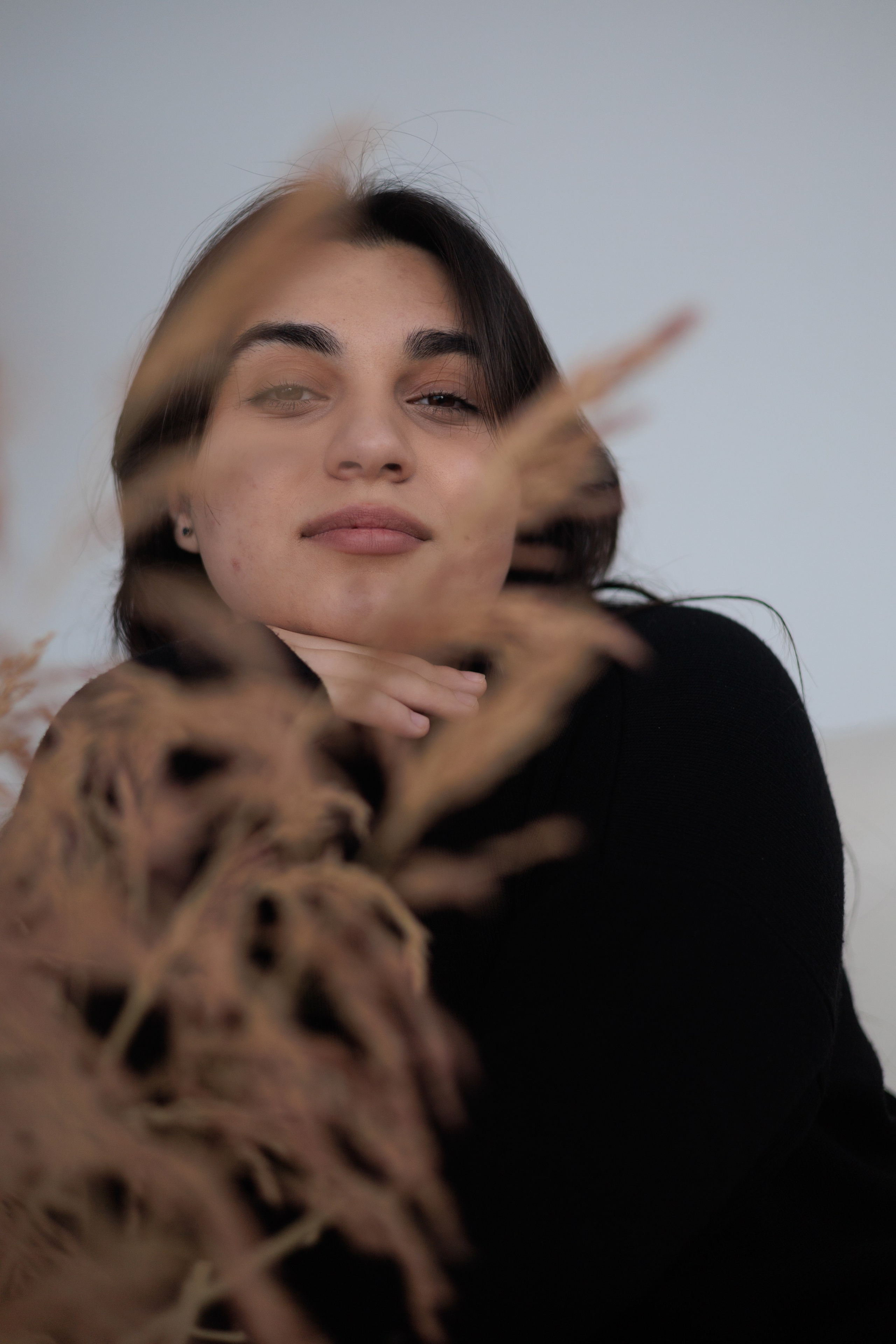 Елена экспресс съемка. Gorbunova Alina Фотограф