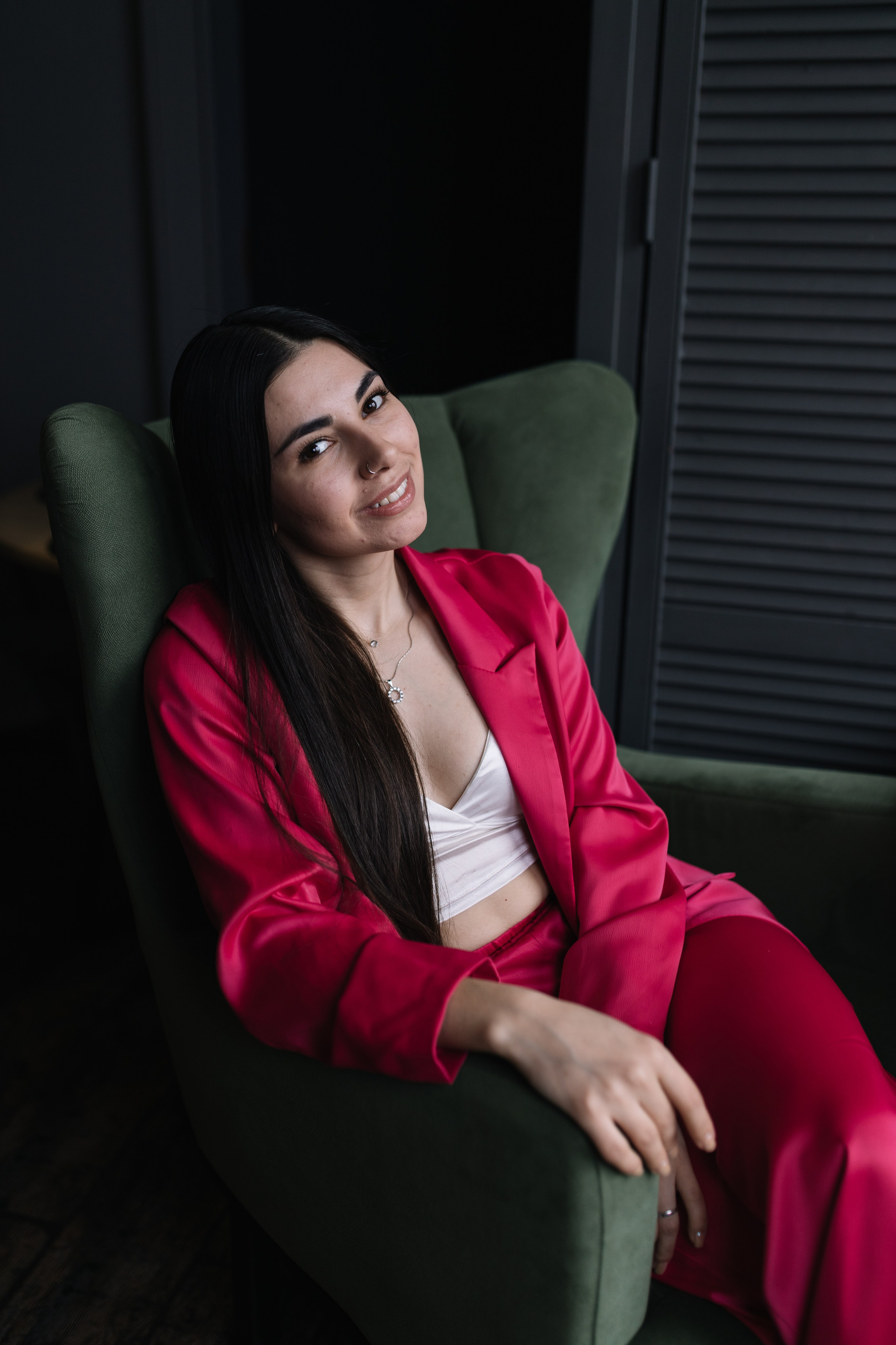 Главная. Кристина Киссер |Фотограф | сняла ⩾ 2000 съёмок | главная по атмосфере