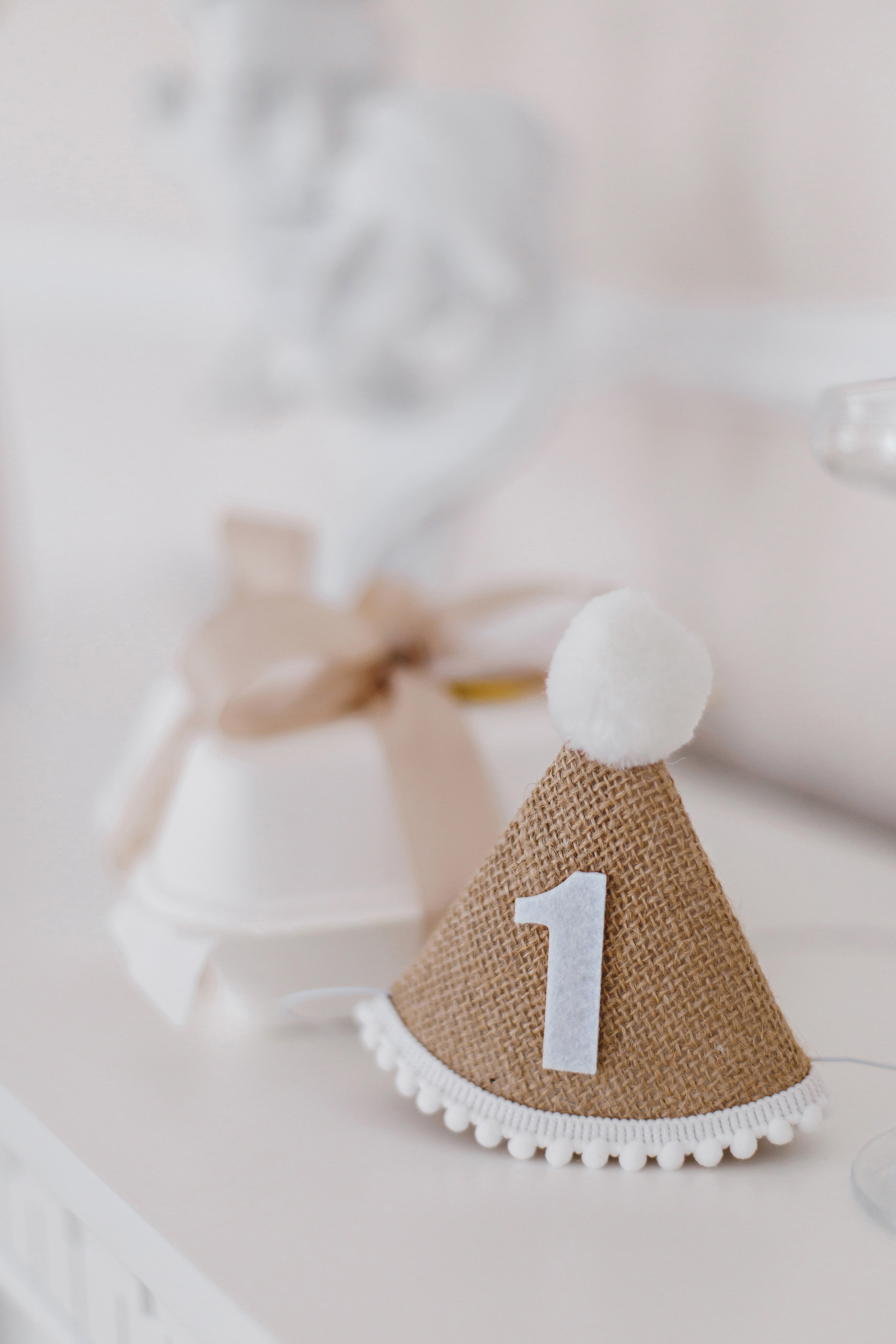 Наташа, Женя и Тимоша. Свадебный и портретный фотограф в Миассе Филиппенко Дарья