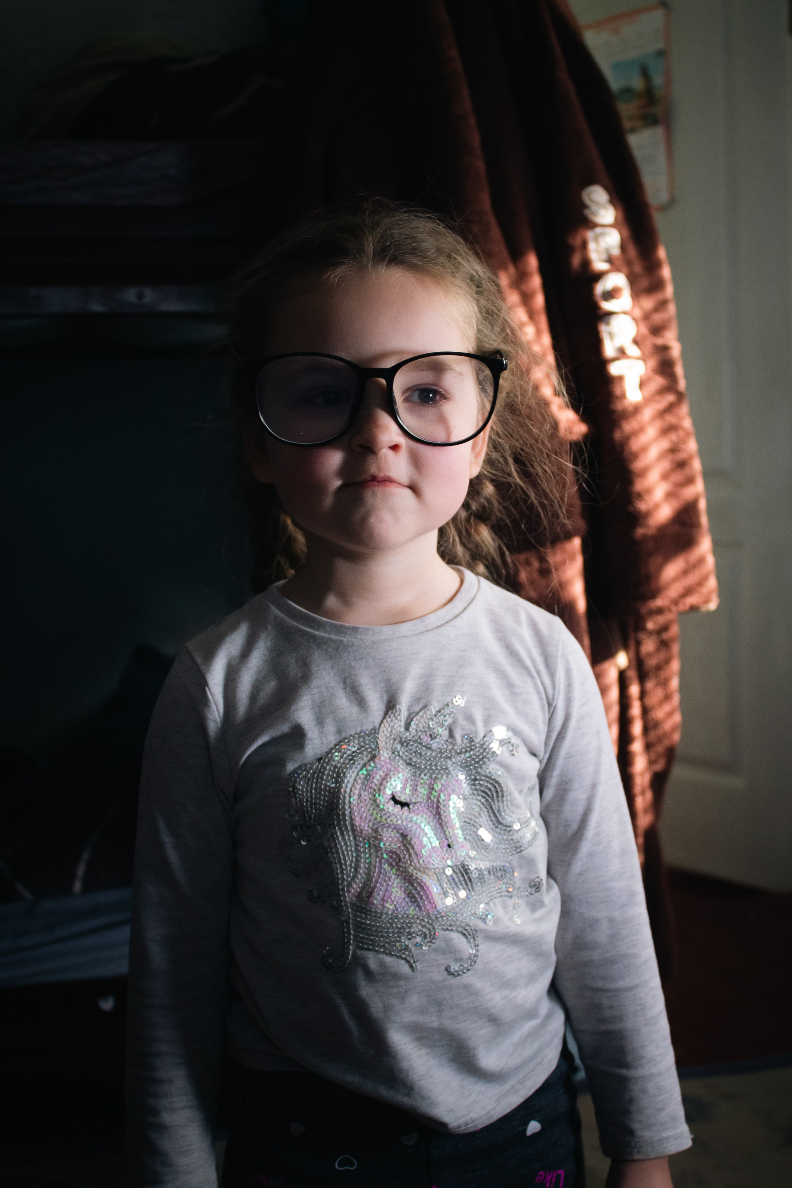 Элина. Илья Чемис — Фотограф в Мариуполе