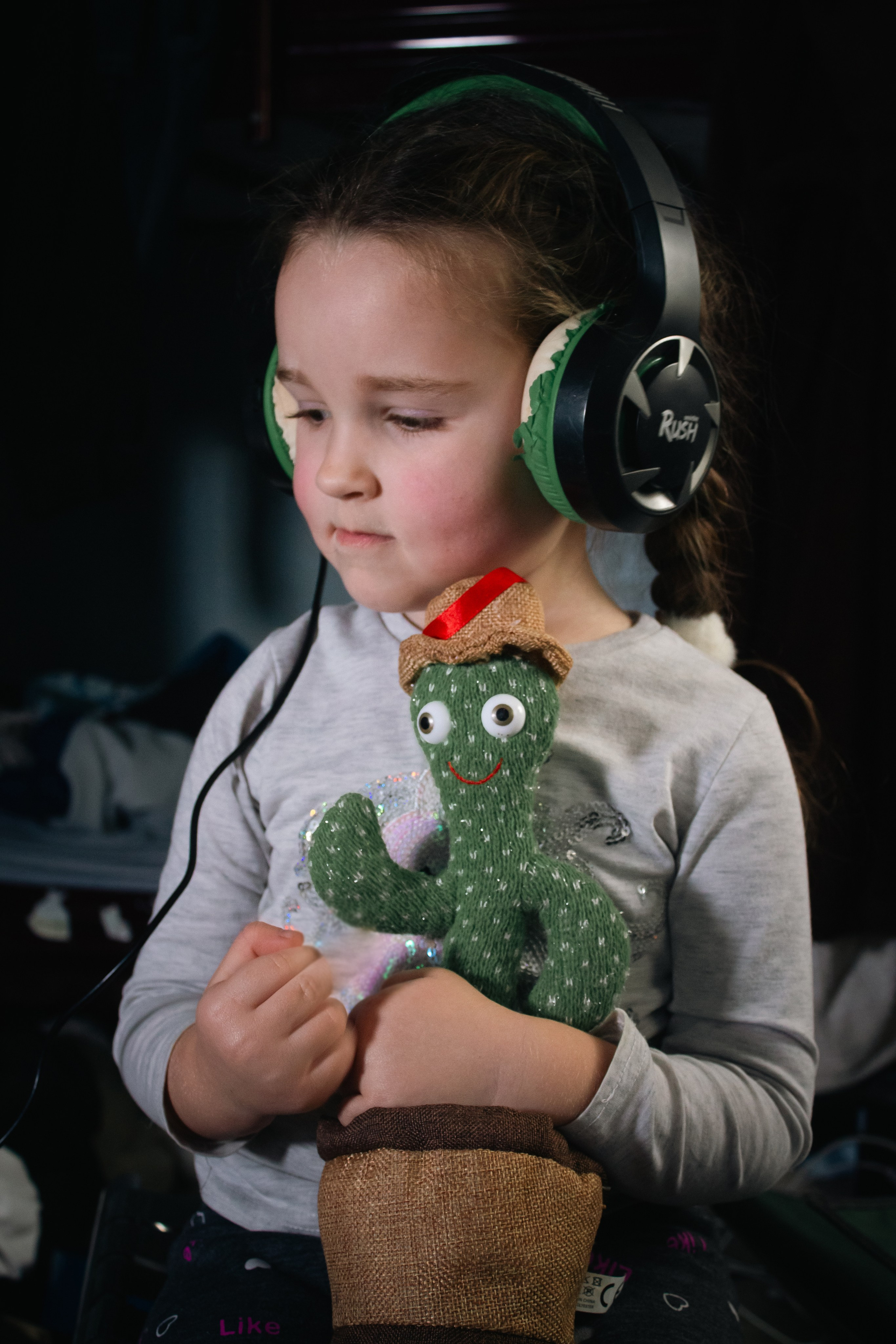 Элина. Илья Чемис — Фотограф в Мариуполе