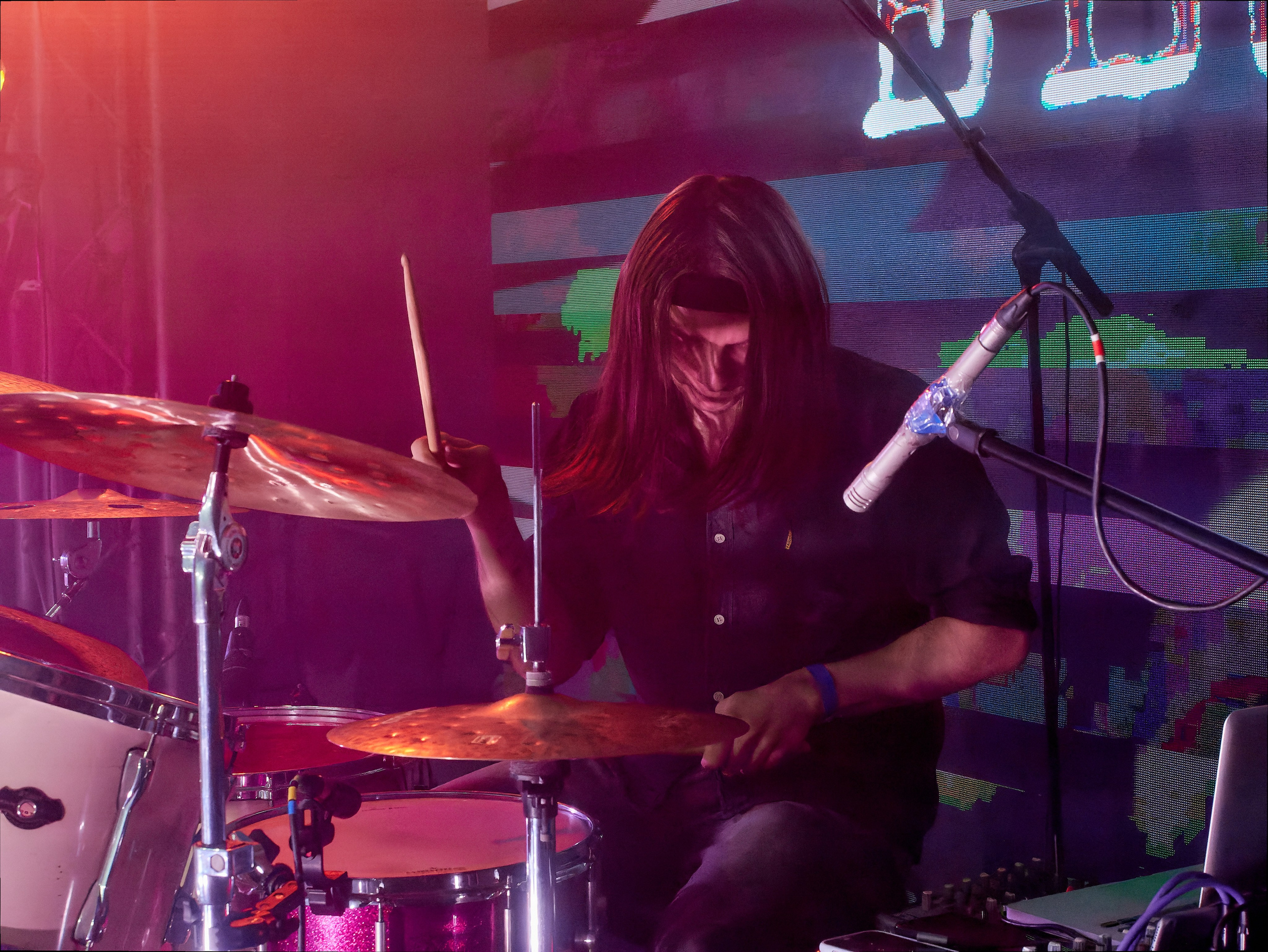 2211 Без тормозов. Семейный и детский фотограф в Междуреченск Олег Бамбульский