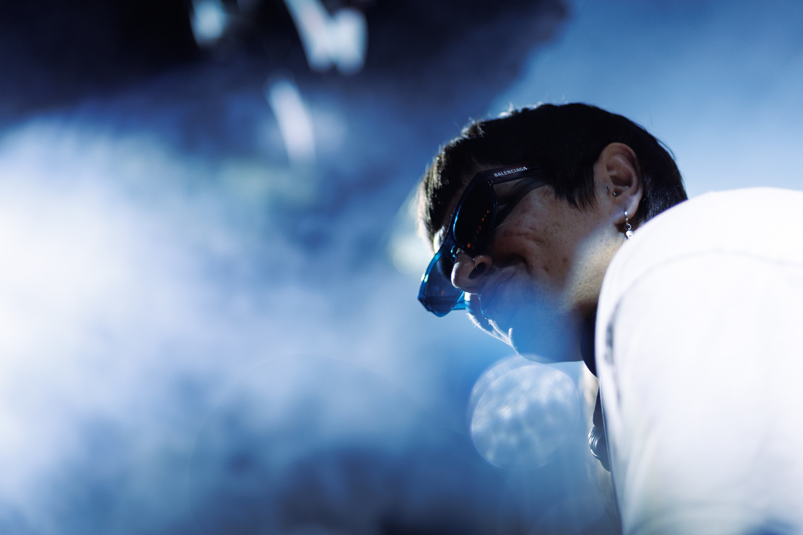 Репортаж. Игорь Панкратов | Фотограф Ставрополь