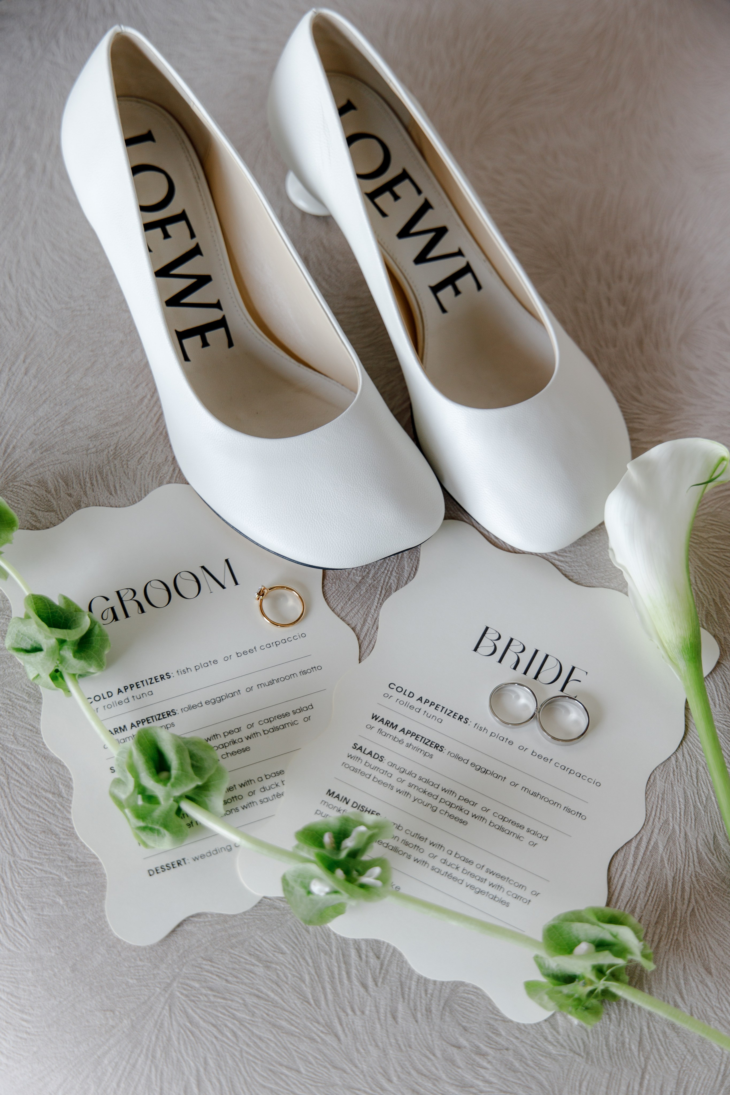 ENZO ALEXANDRA | ЧЕРНОГОРИЯ. СВАДЕБНЫЙ ФОТОГРАФ АТЫРАУ|АЛМАТЫ|АСТАНА