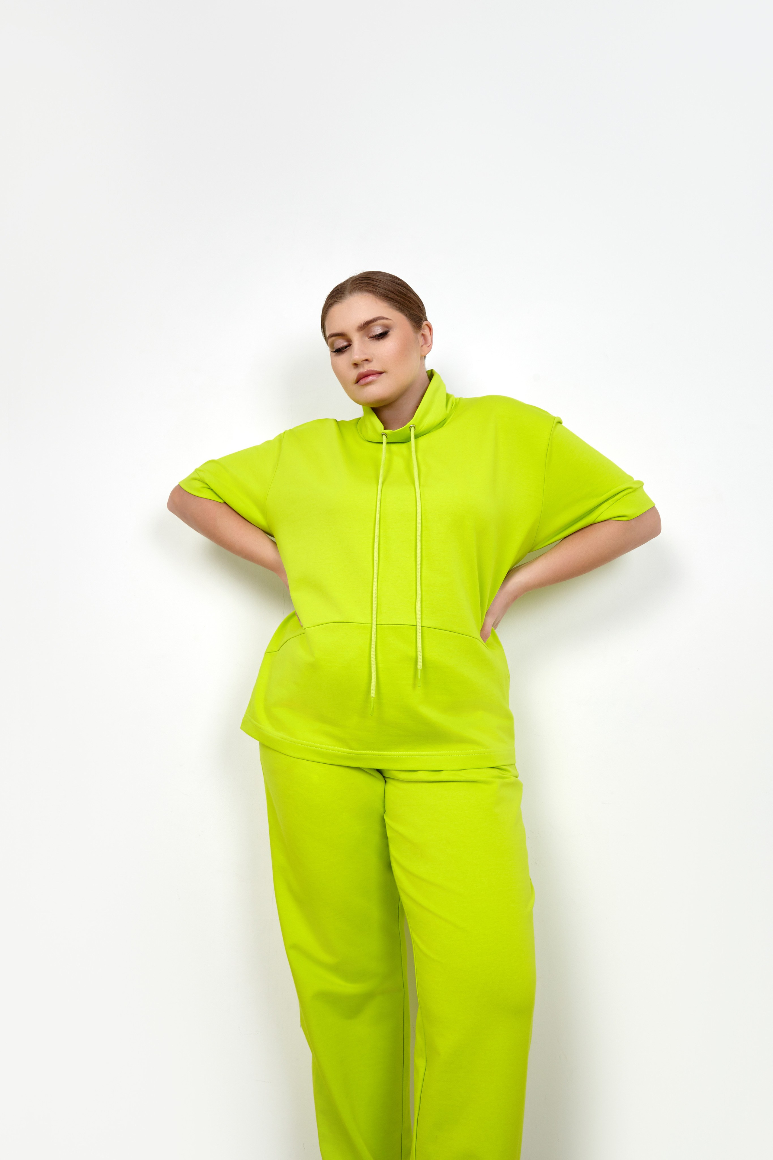 Съемка каталога Varra. Рекламный фотограф Санкт-Петербург Катерина Мишкель