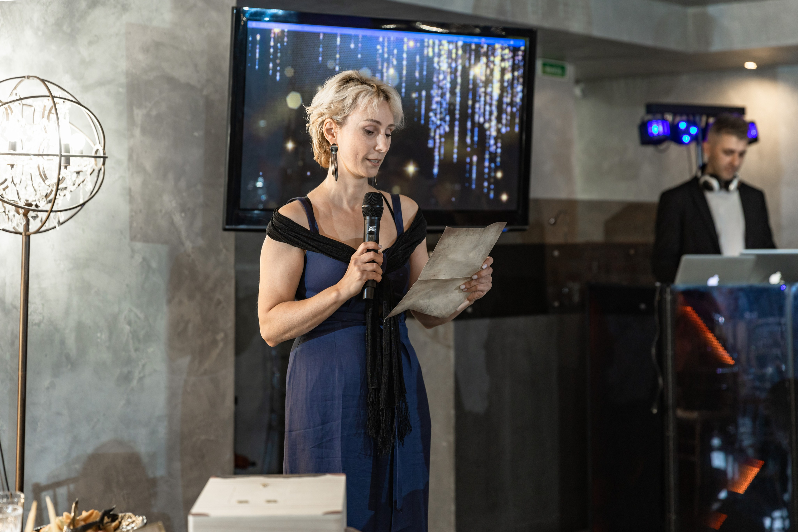 Свадьба Марины и Джордана. Свадебный и портретный фотограф в Санкт-Петербурге Надежда Чечулина