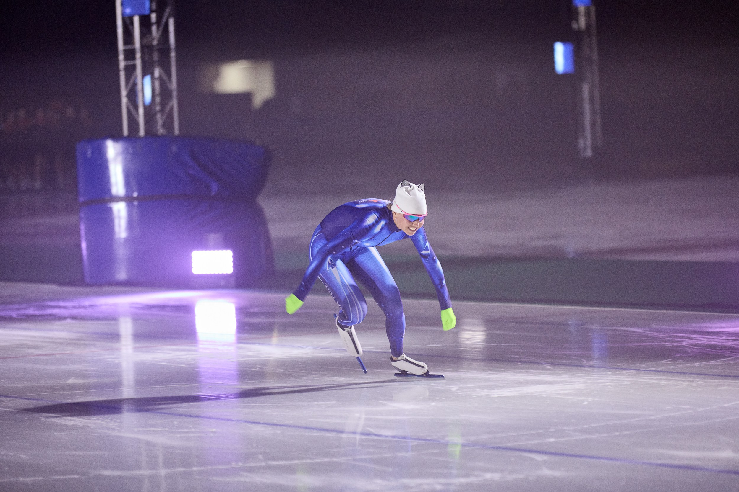 Фотосъемка Гала-шоу «Кристалл» 4.04.2026. Режиссёр, клипмейкер, фотограф — Андрей Охота