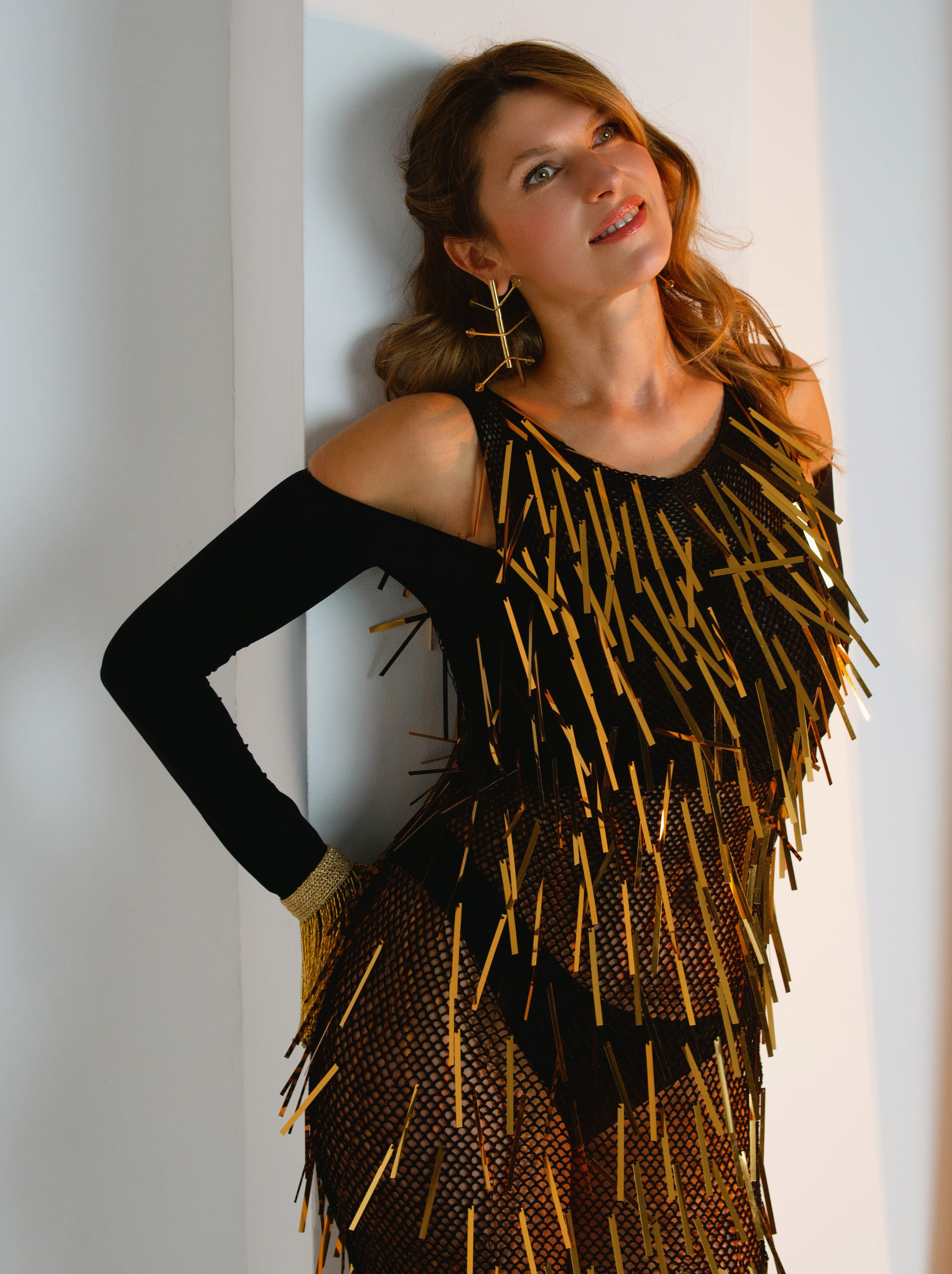 Ольга, фотовстреча. Фотограф в Минске Света Григорьева