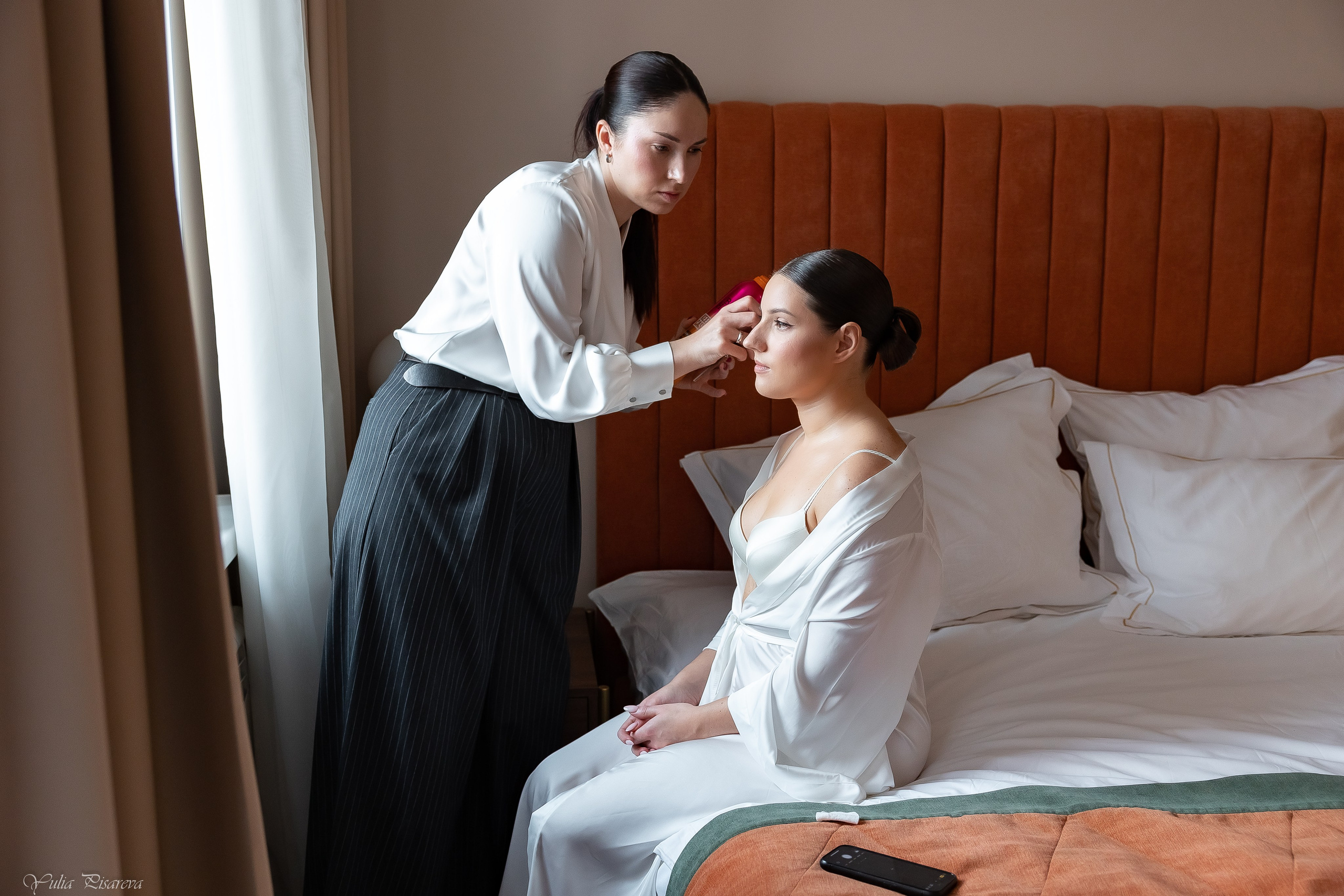 Свадьба Никита и Валерия. Фотограф в Санкт-Петербурге Писарева Юлия