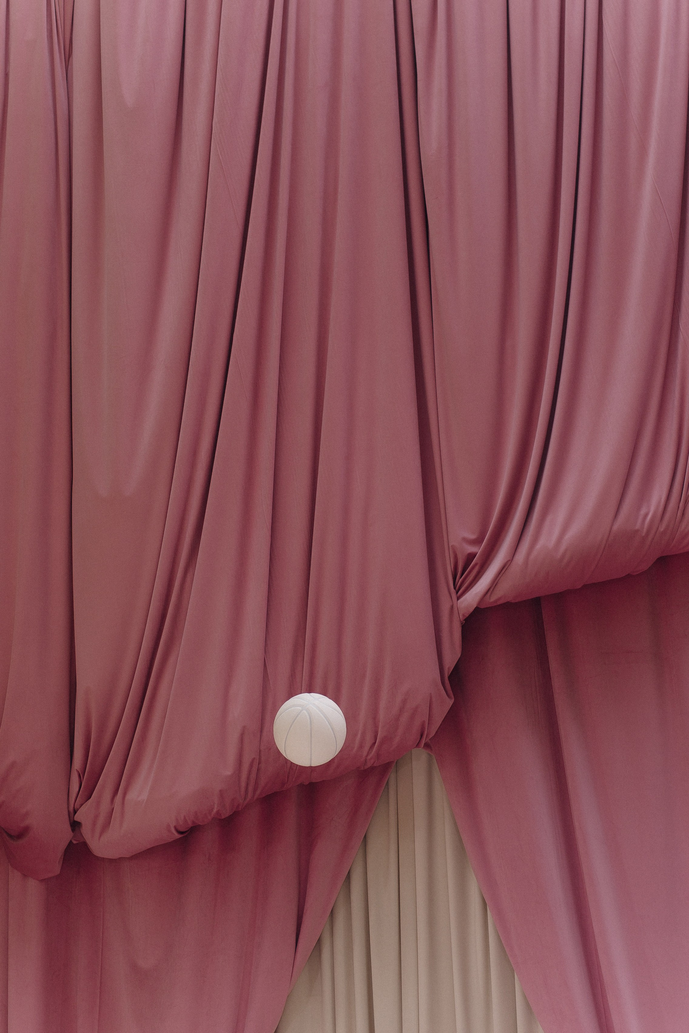 Hoops and Hearts. Свадебный фотограф в Москве Дмитрий Тарасов