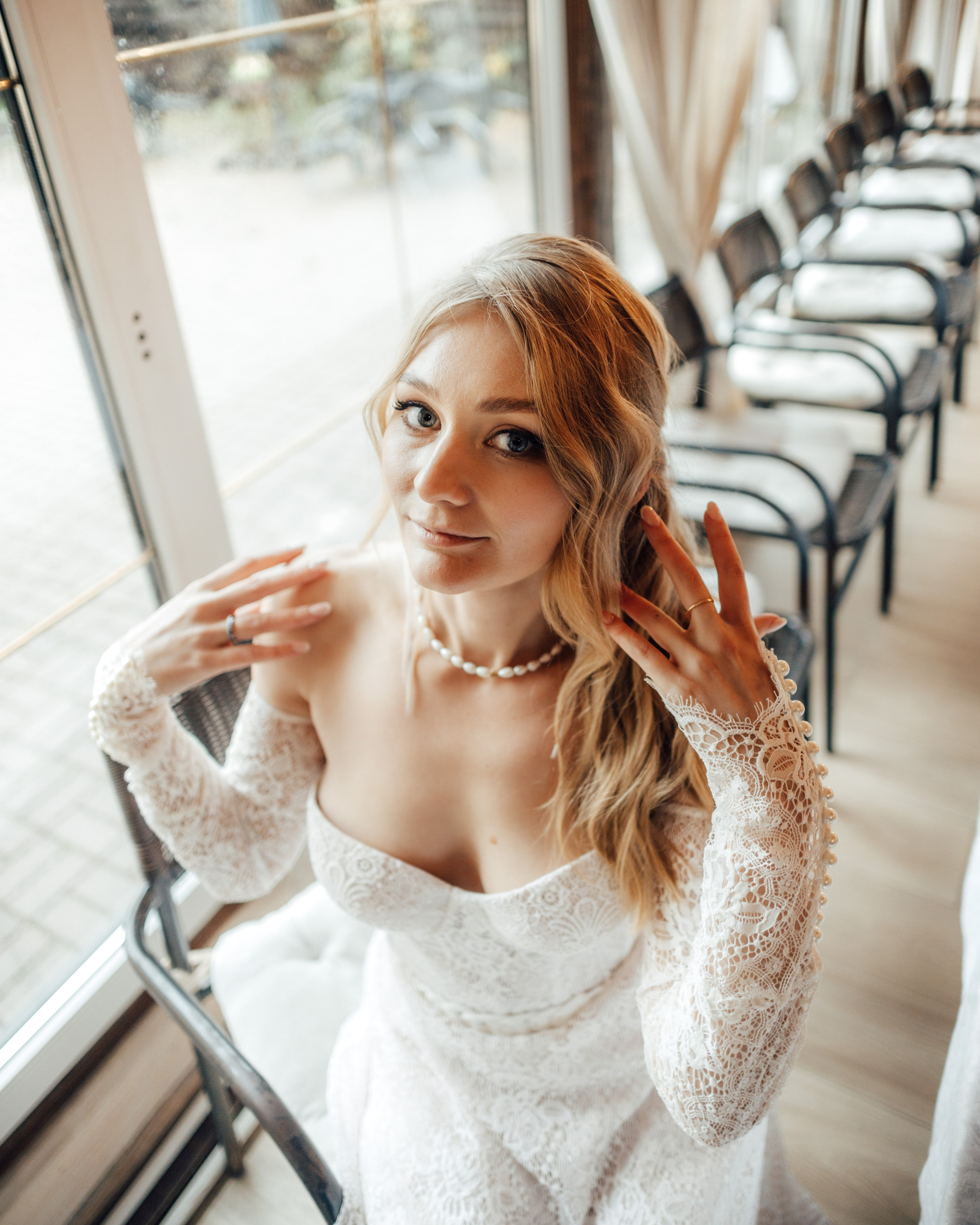 Свадебные. Игорь Бобров, #второйфотографсмоленска. Фото и видео для людей и бизнеса