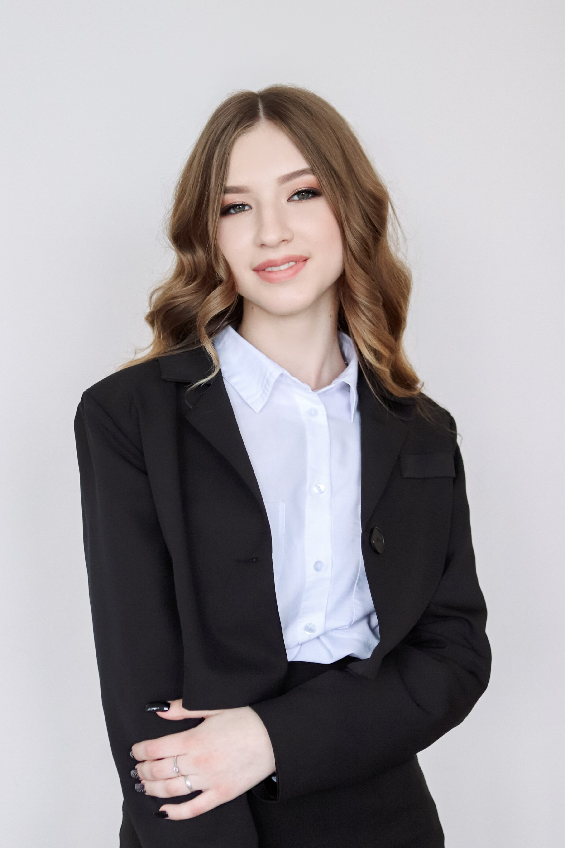 Выпускники 9 класс. Семейный свадебный детский фотограф Саранск Наталья Сыркина