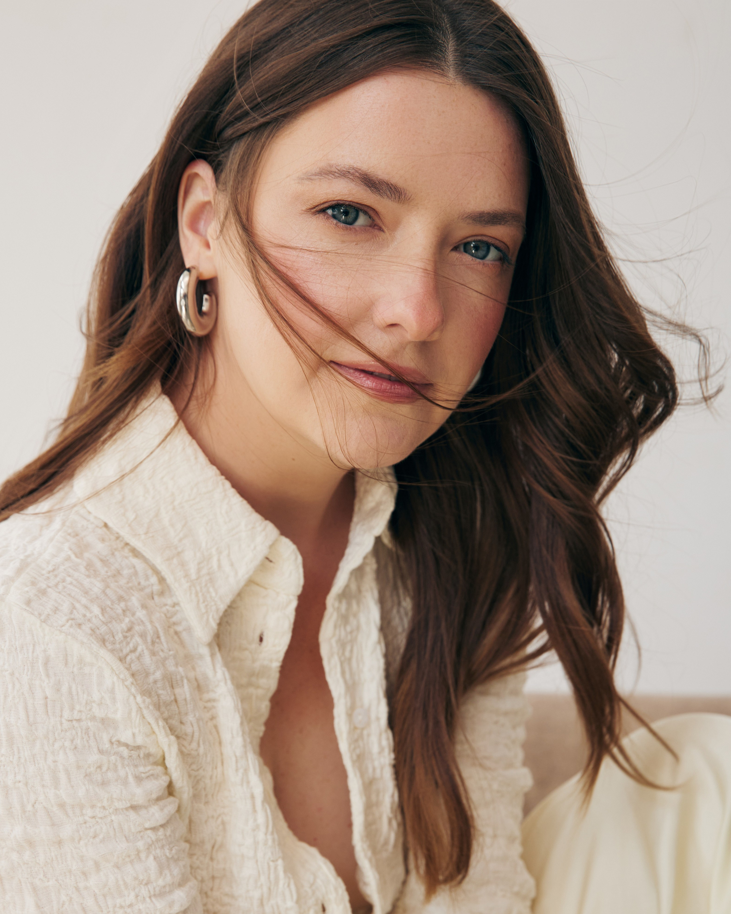 Anastasia. Фотограф и видеограф в Москве marinfed