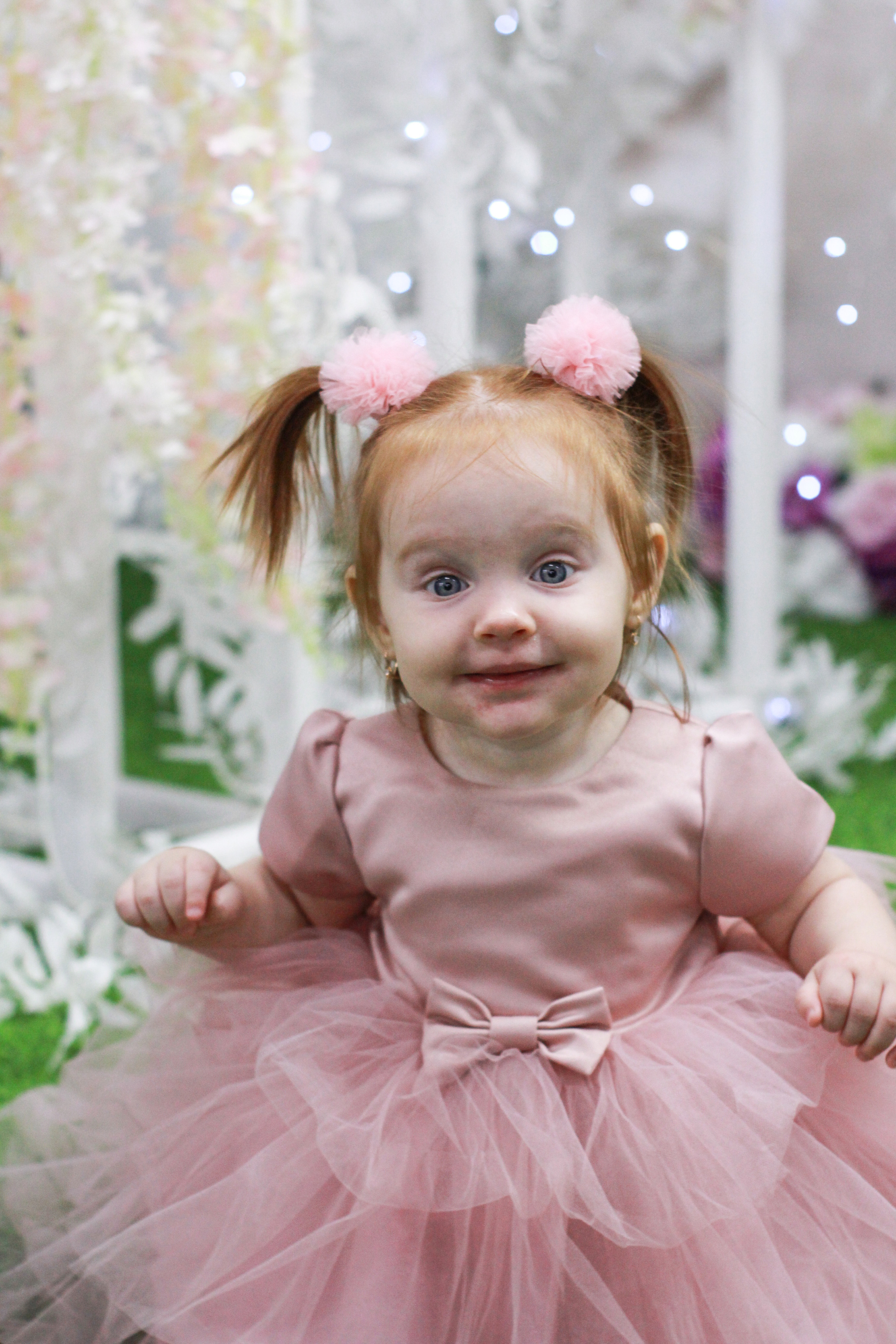 Отзывы. Диана фотограф в Краснодаре