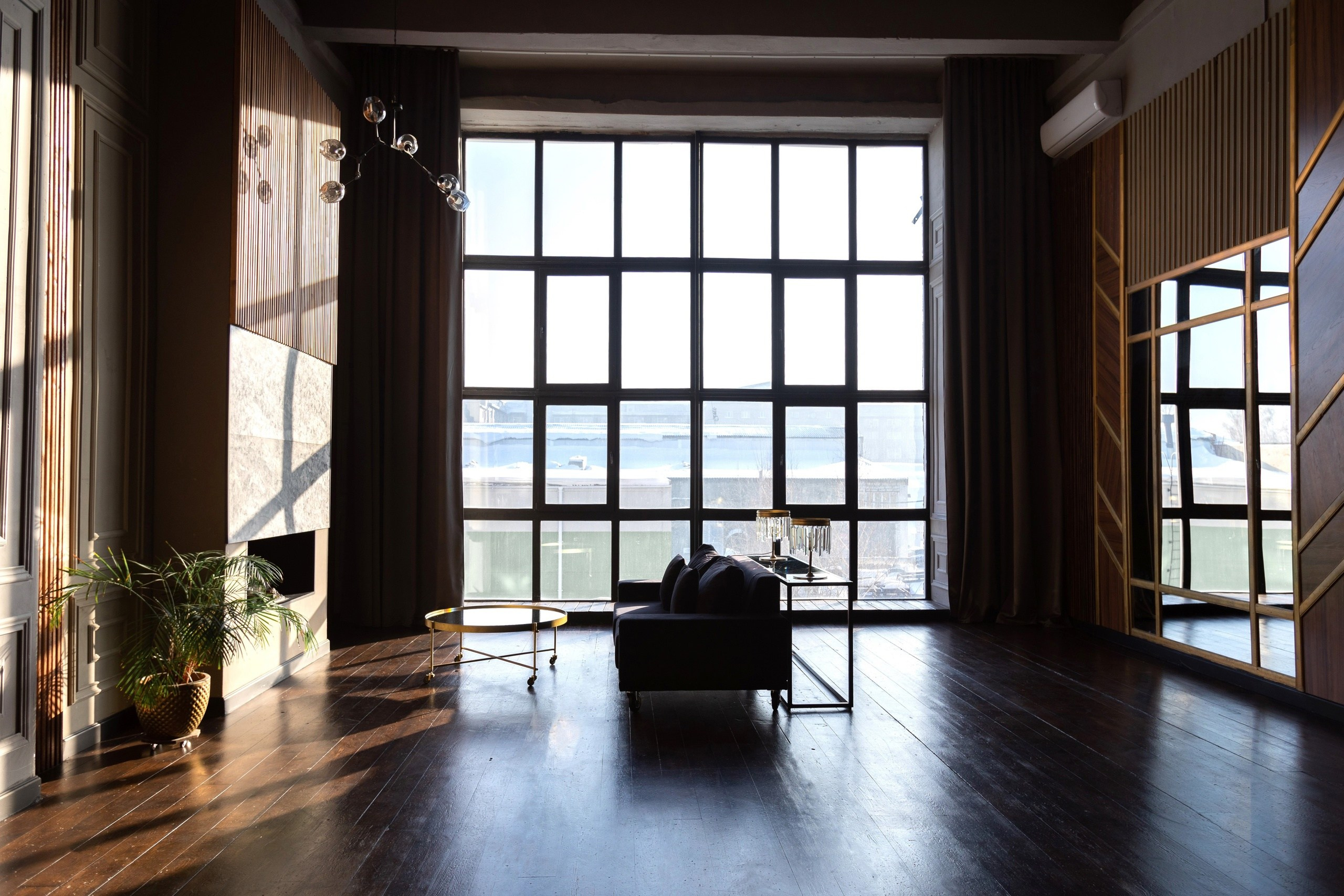 Гэтсби. Семейный фотограф в Новосибирске Инна Кузнецова