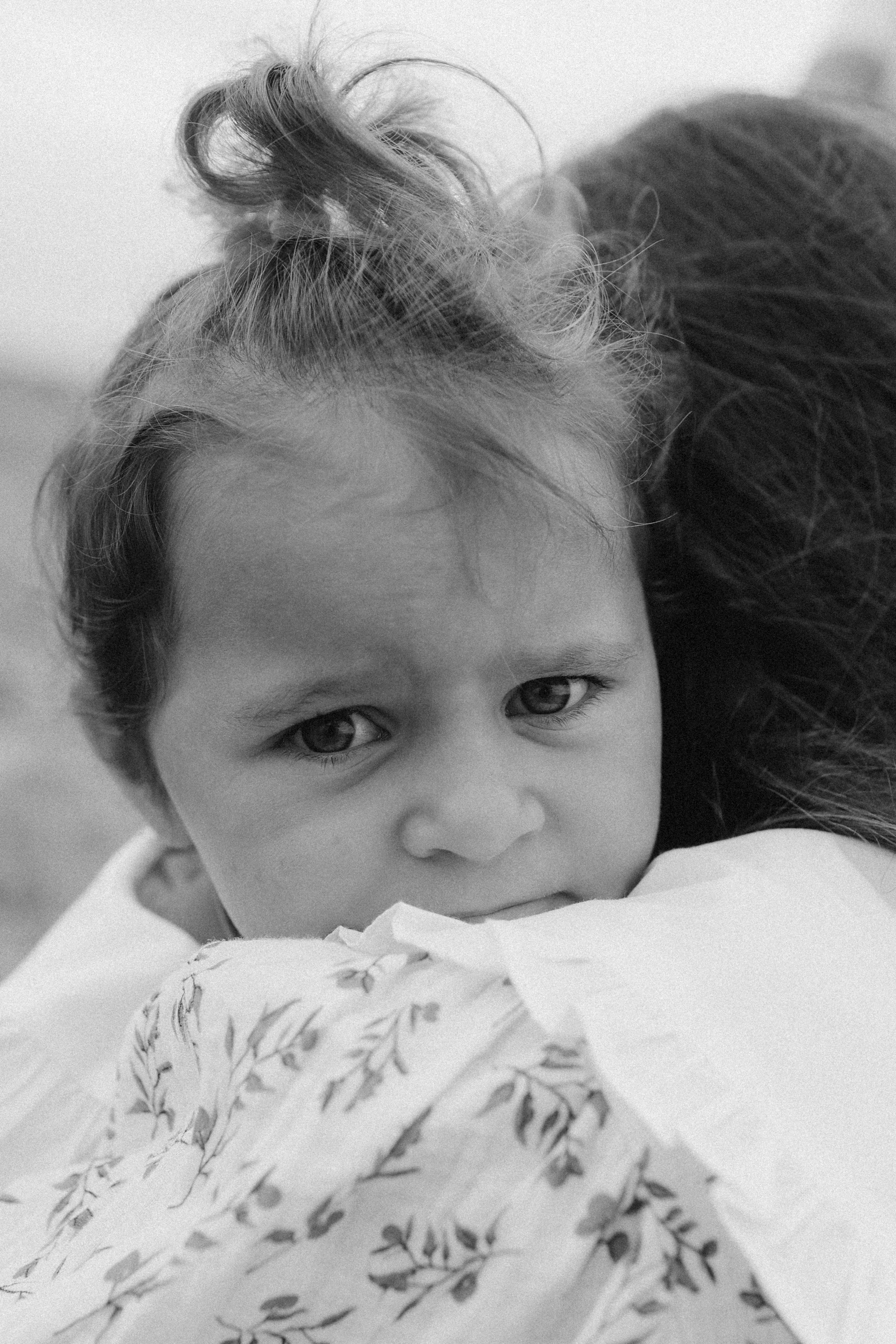 Пойдем, словлю тебе кузнечика. Свадебный фотограф в Севастополе и Крыму. Видеограф на свадьбу Крым, Севастополь, Ялта, Симферополь