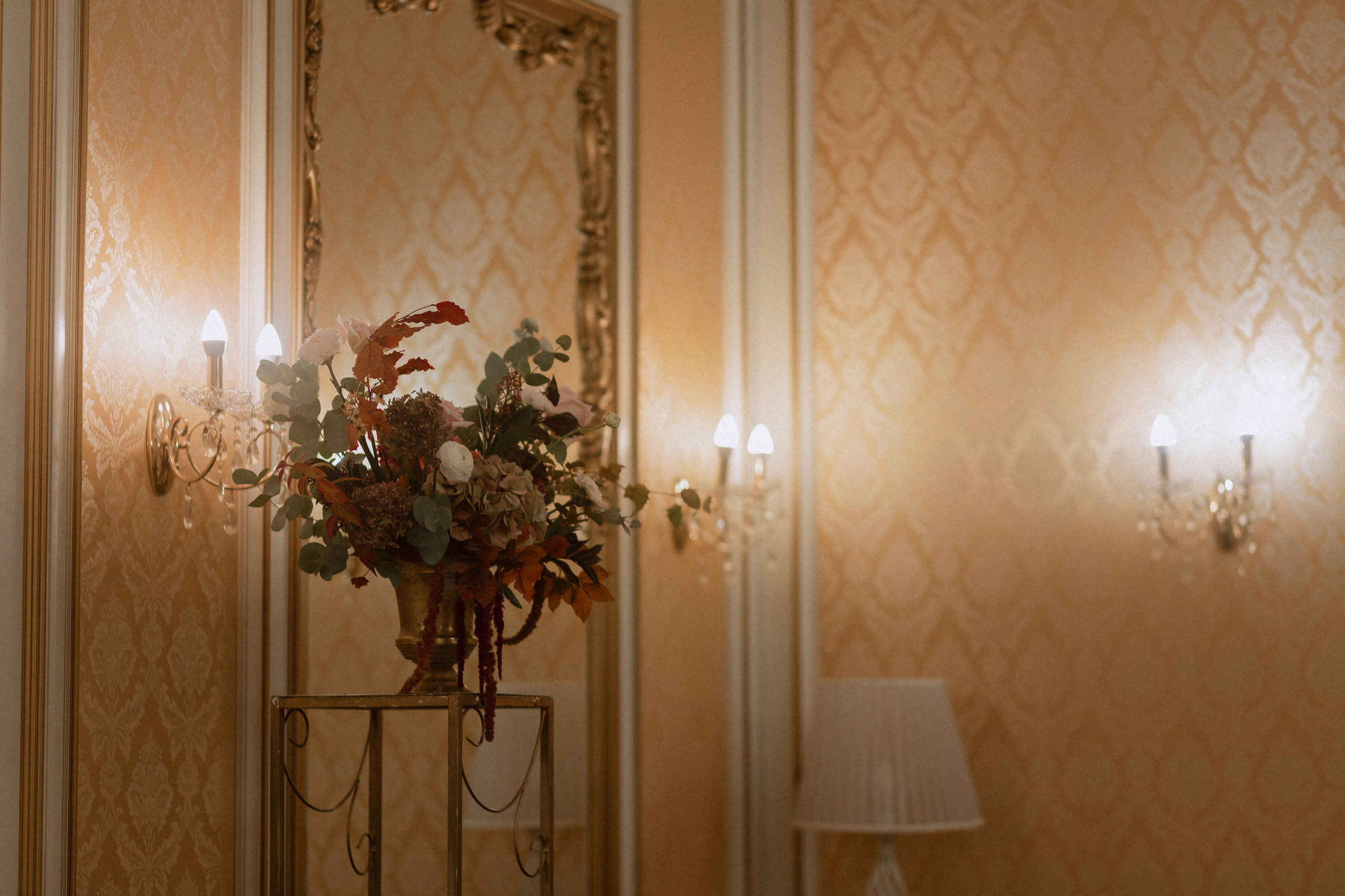 Welcome back to your own dinner party. Фотограф Лия Козловская Минск