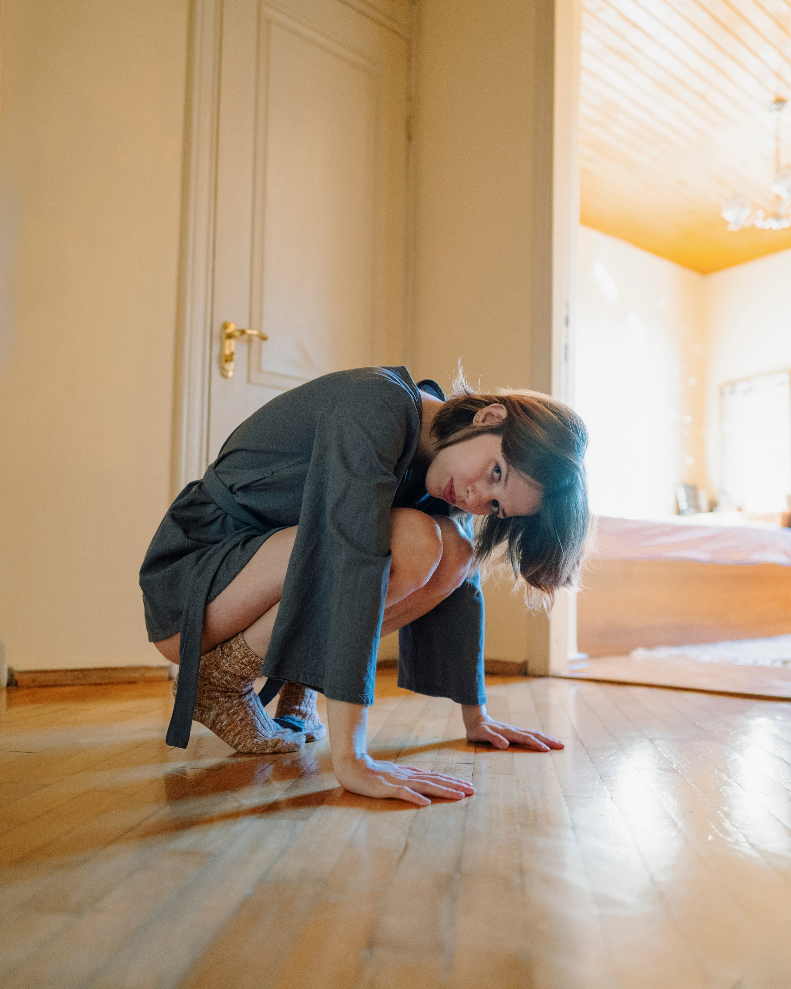 LENA | HOME. Photographer Barcelona