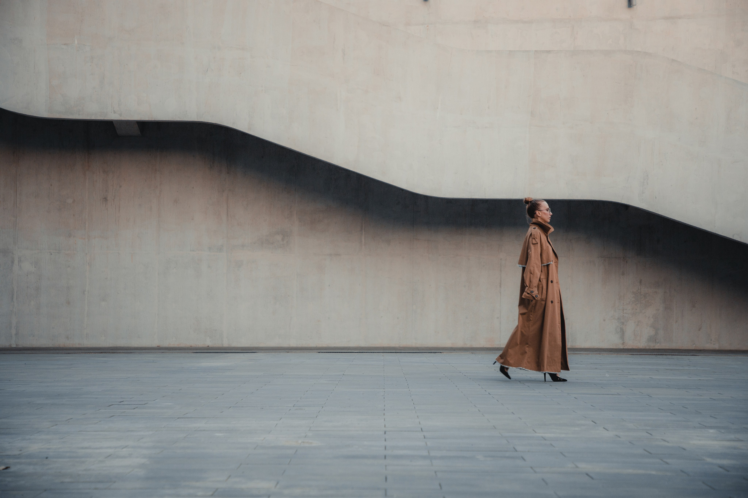 Фотограф Аня Авраменко в Минске и Беларуси