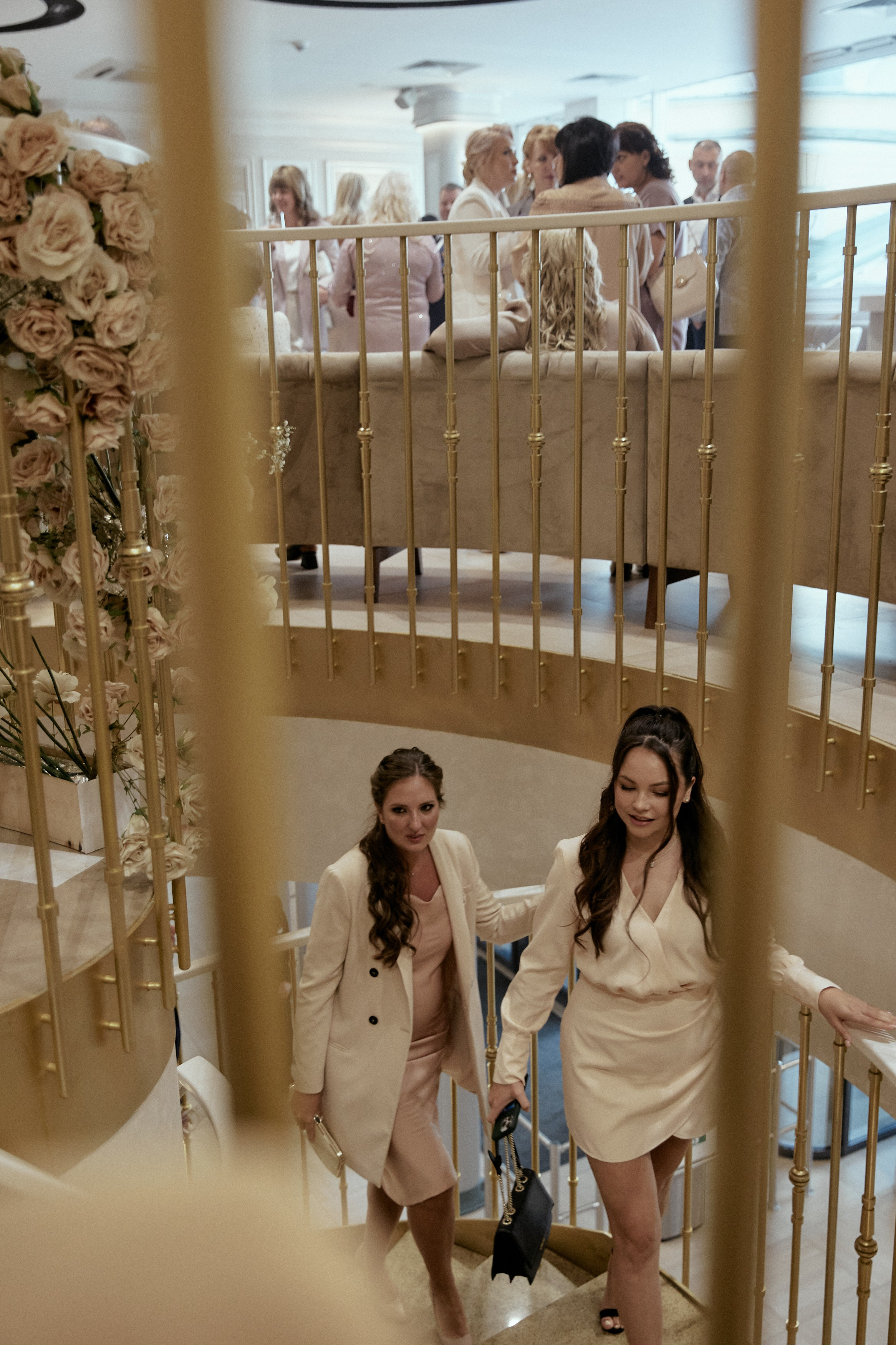 INFINITE LOVE. Дмитрий Мазуркевич: Профессиональный Репортажный Фотограф