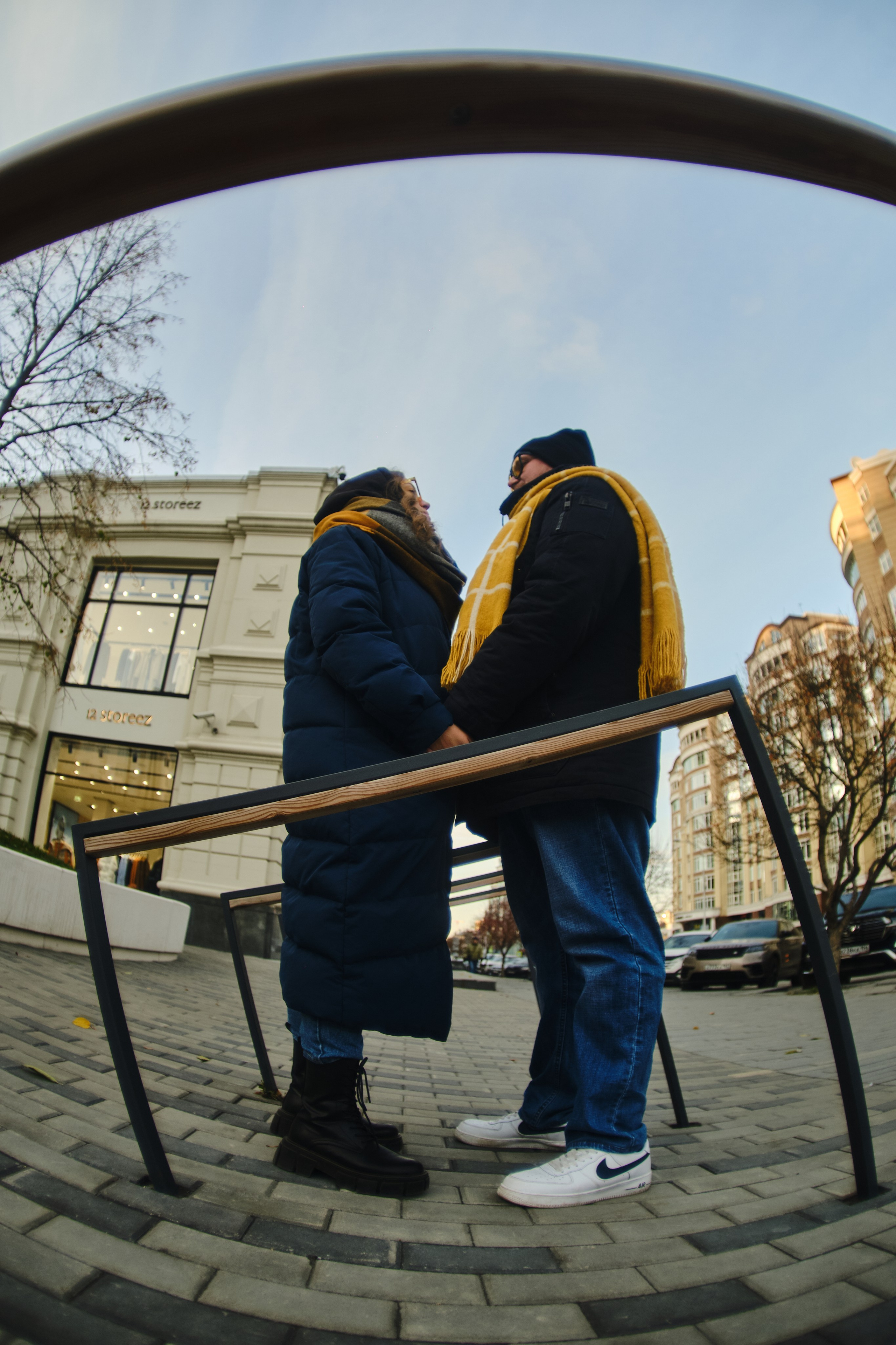 Love Story. Фото и Видео в Сочи | Власкина Маргарита