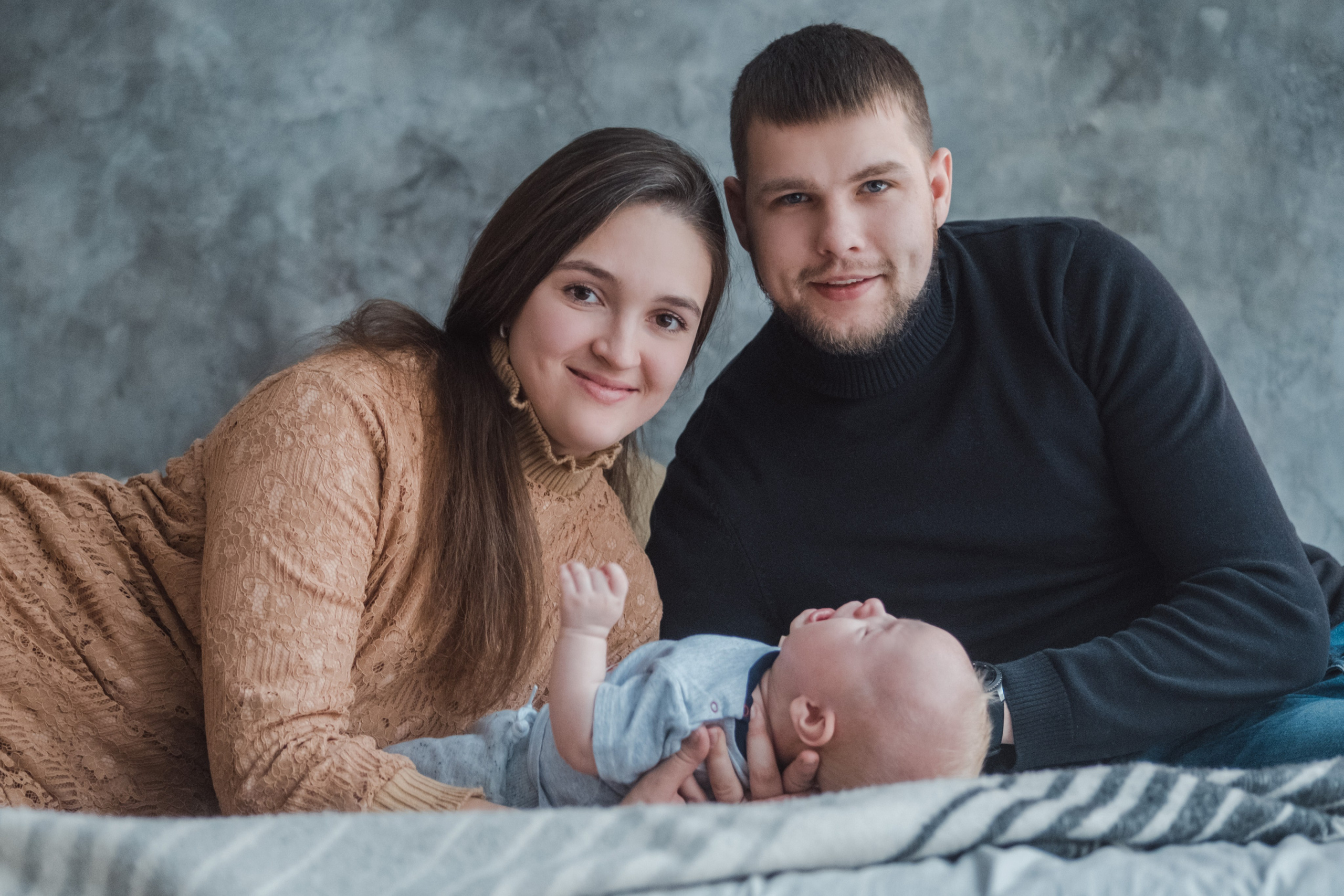 Семейные съёмки. Фото и Видео в Сочи | Власкина Маргарита