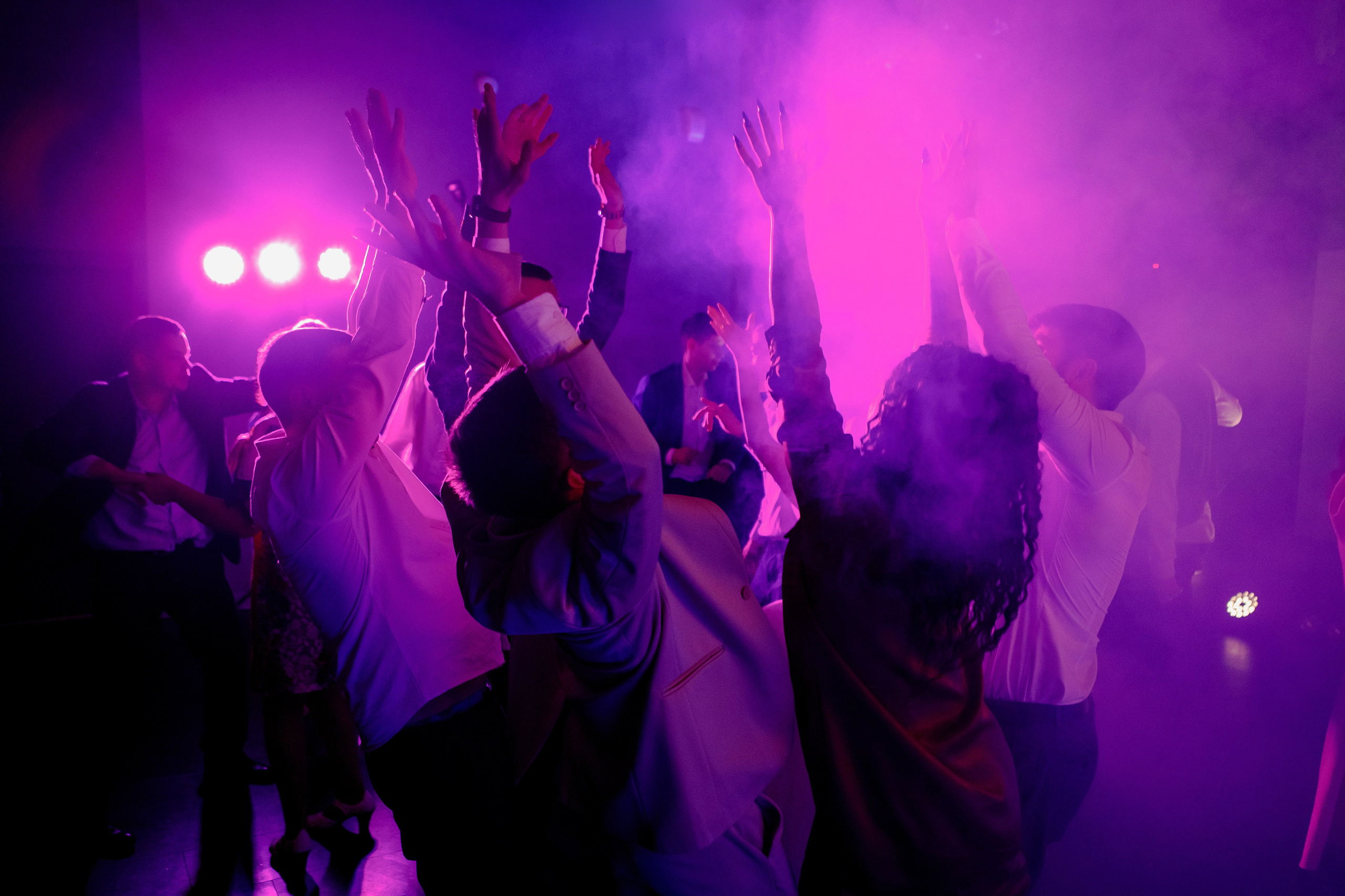 Иван и Елена. Свадебный и портретный фотограф в Миассе Филиппенко Дарья