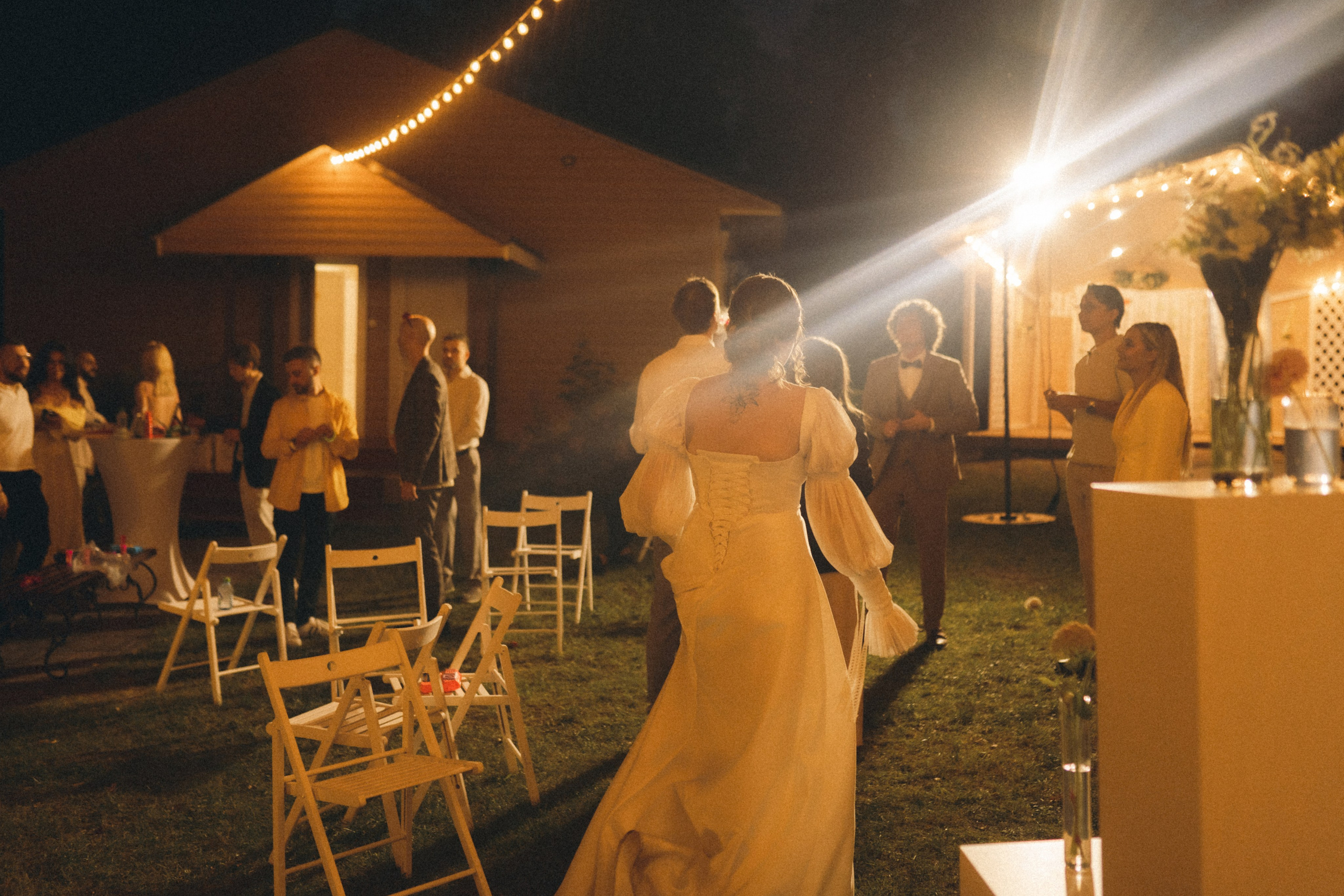 Влюбленные и счастливые. Творческий фотограф Аня Волк