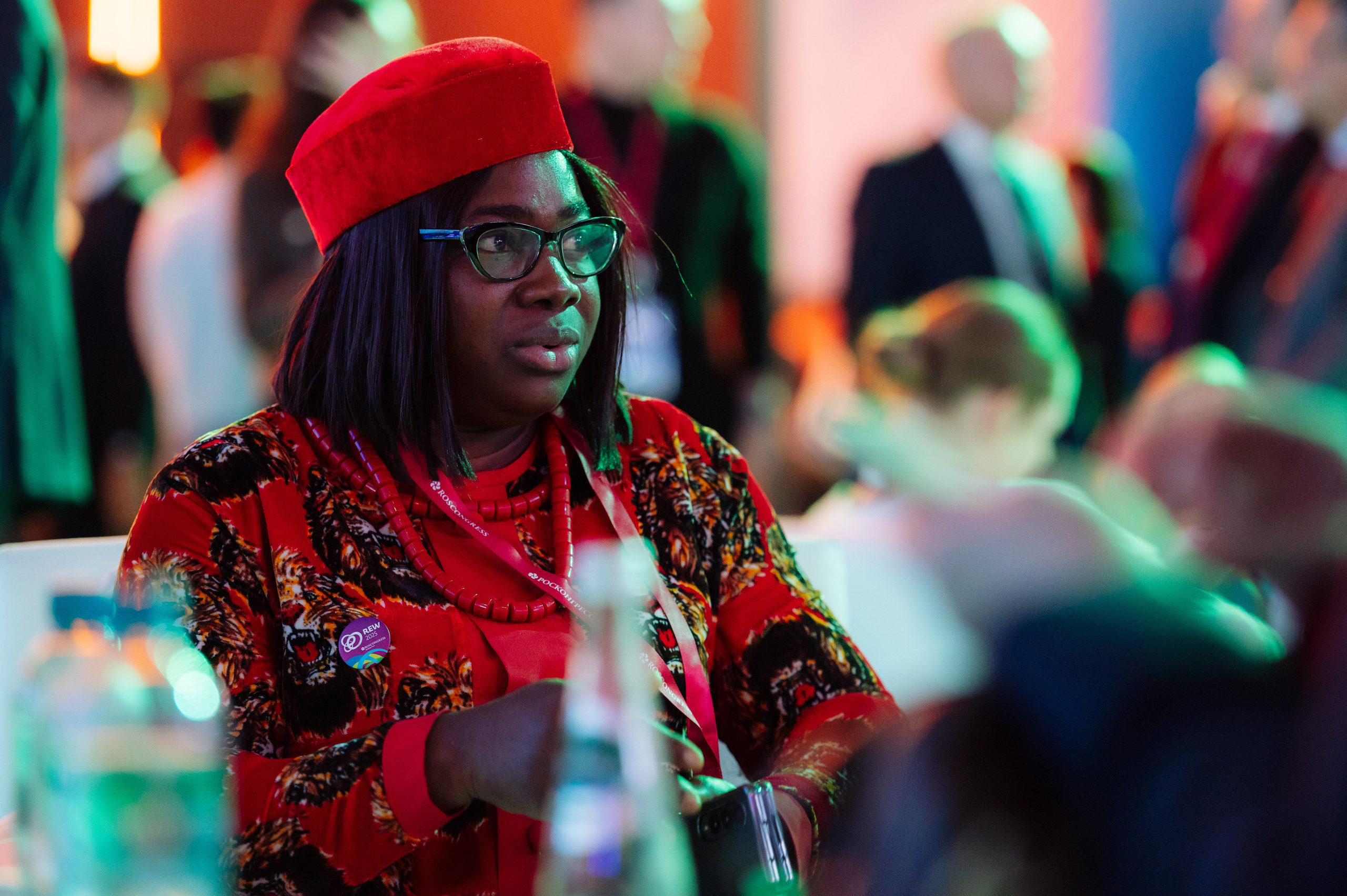 Репортаж. Репортаж, Интерьеры, Мероприятия, SMM. Фотограф Ставрополь