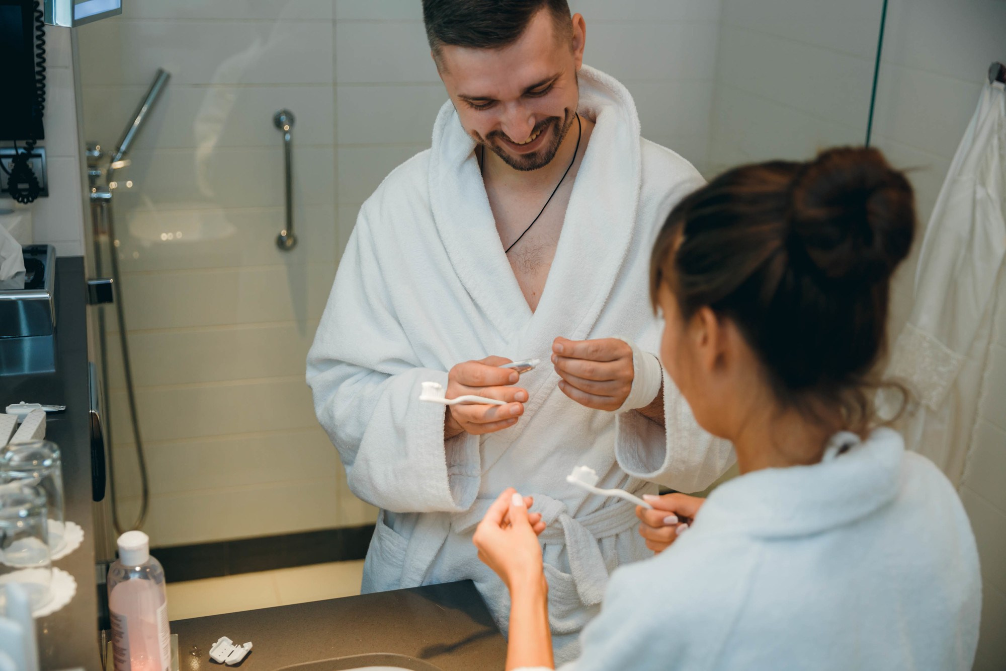 Свадьбы. Автоспортивный бренд фотограф в Москве — Виктория Логинова