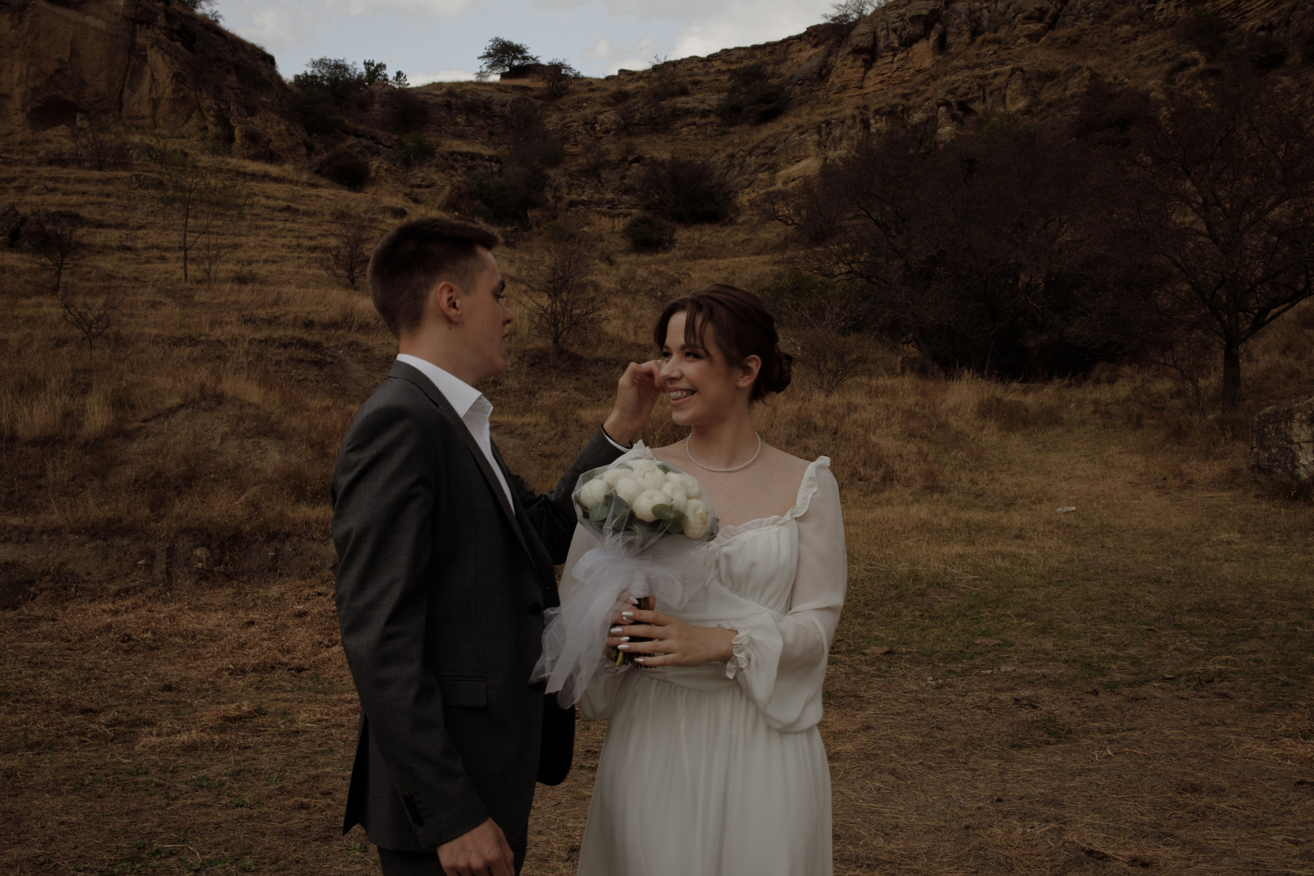 --. Фотограф Пятигорска Кисловодск Домбай Архыз