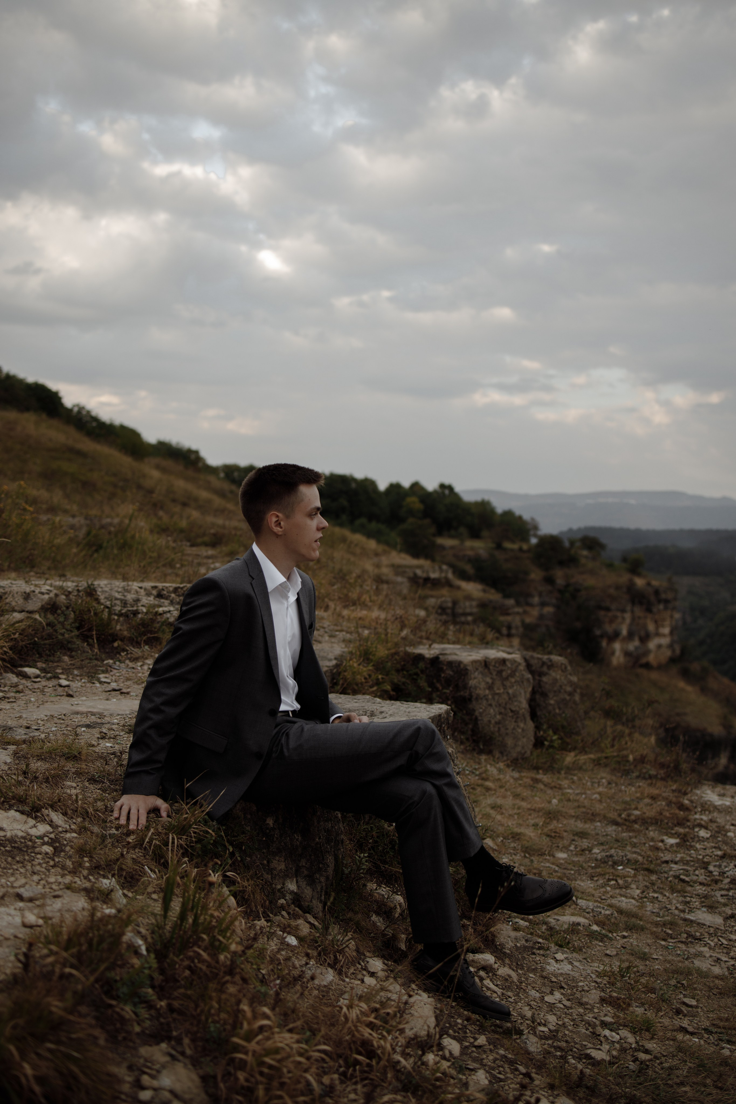 --. Фотограф Пятигорска Кисловодск Домбай Архыз