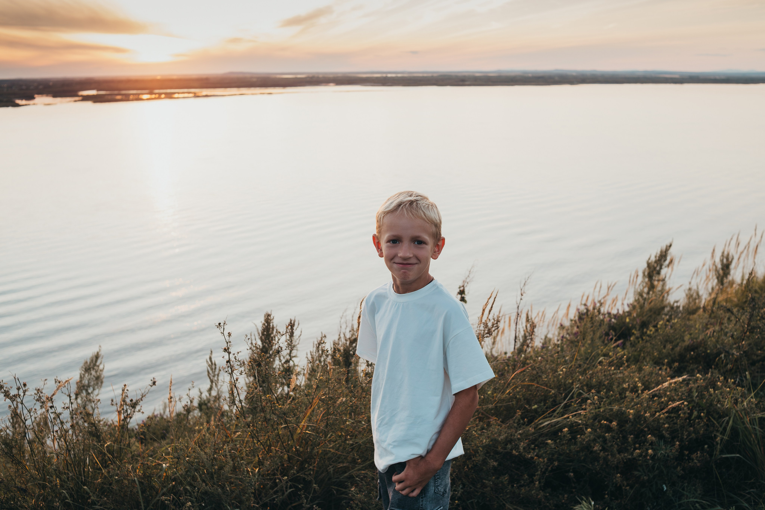 🤍. Екатерина Королева. Фотограф. Хабаровск