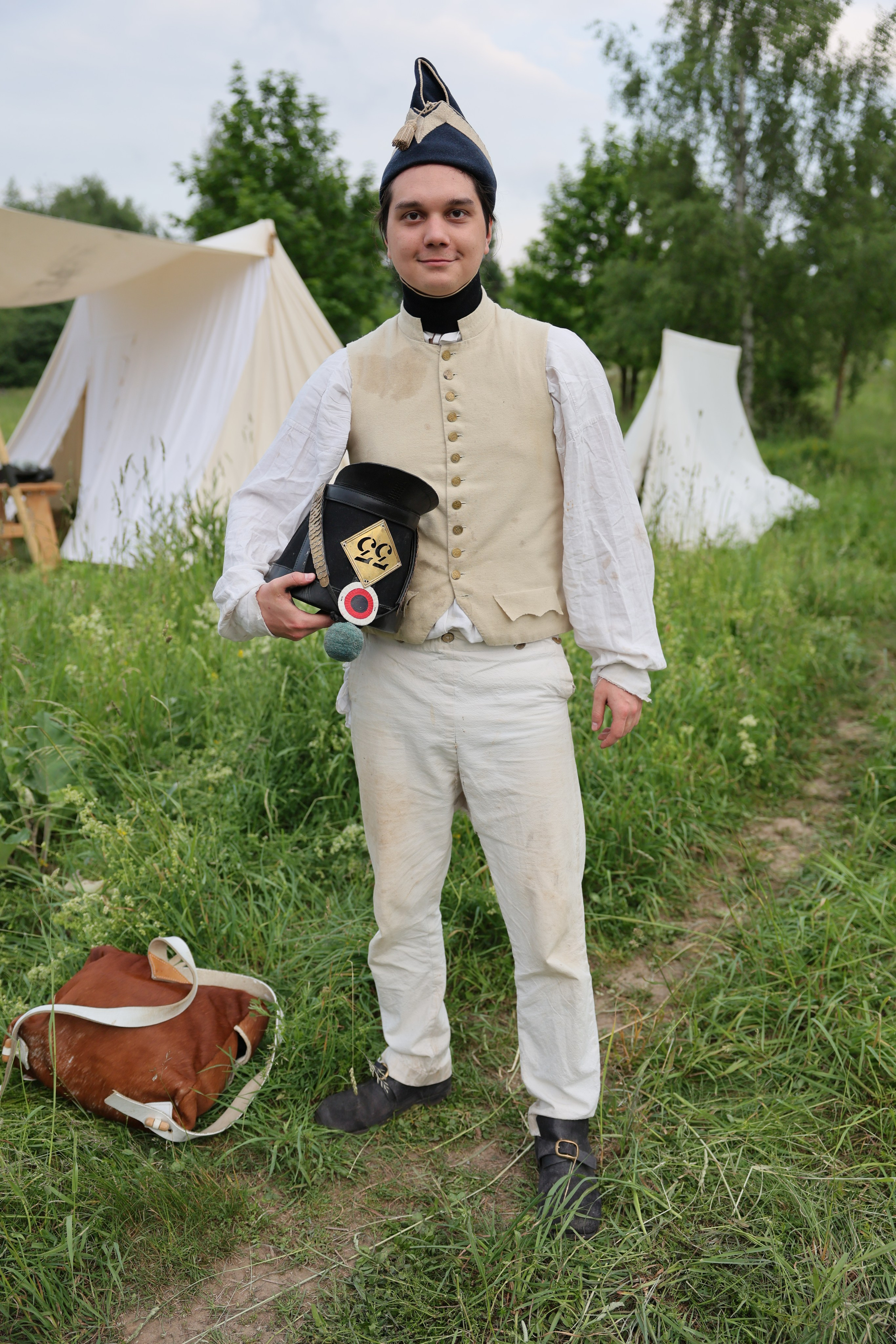 Репортажная Фото и Видео Съёмка. Свадебная съёмка в Москве