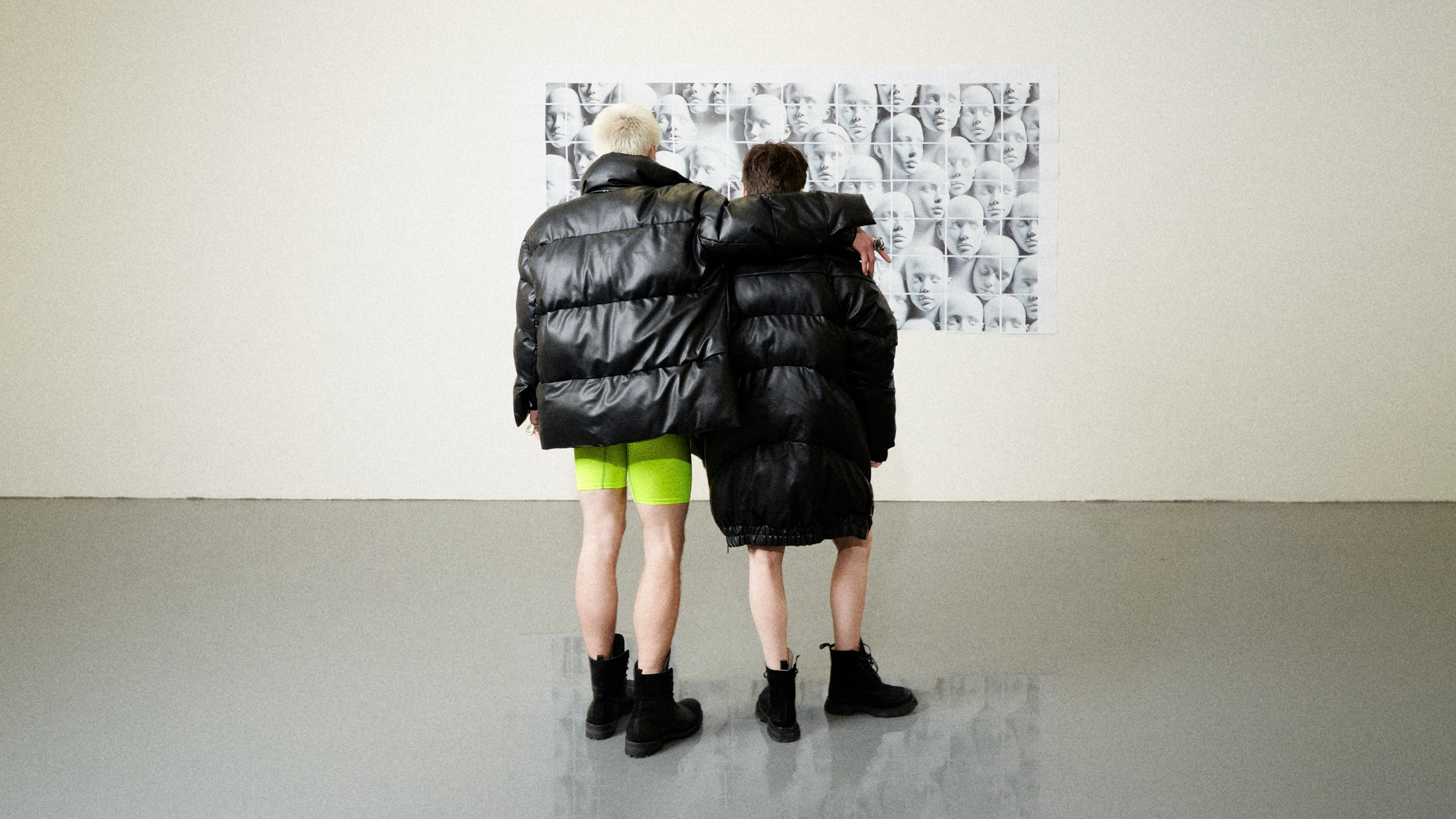 B.planet. Рома Гелик фотограф из г. Москва