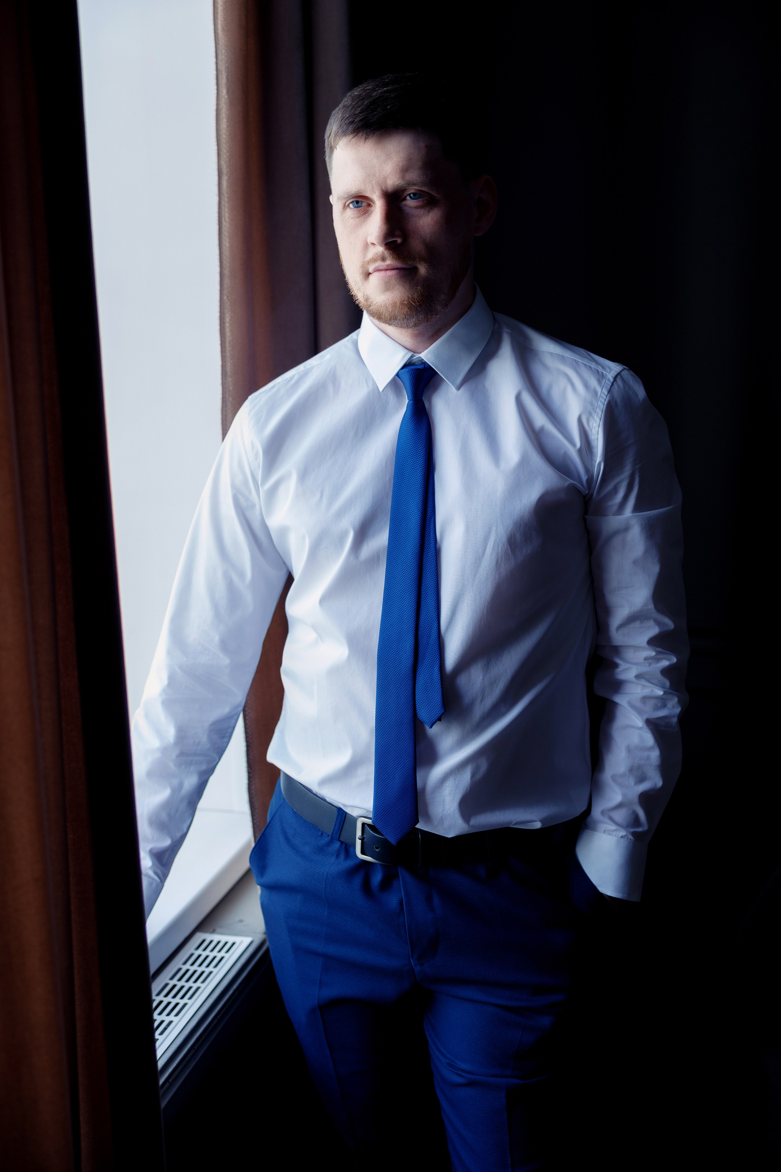 Алексей и Айгерим. Дмитрий Белим — Семейный фотограф в Омске | Фотосессии для беременных и малышей