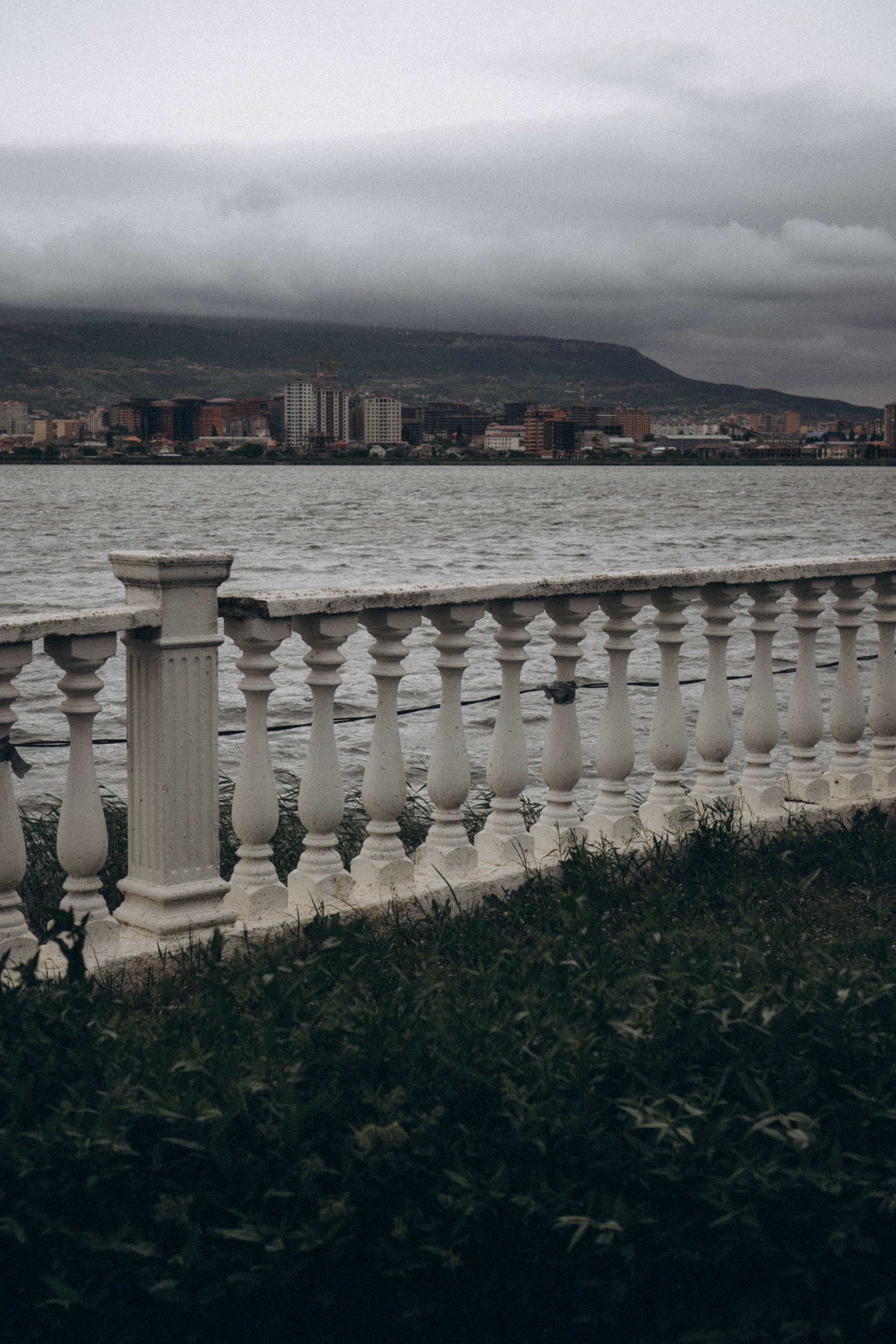 Кавказ. Профессиональный фотограф, Санкт-Петербург — Виктория Богомолова