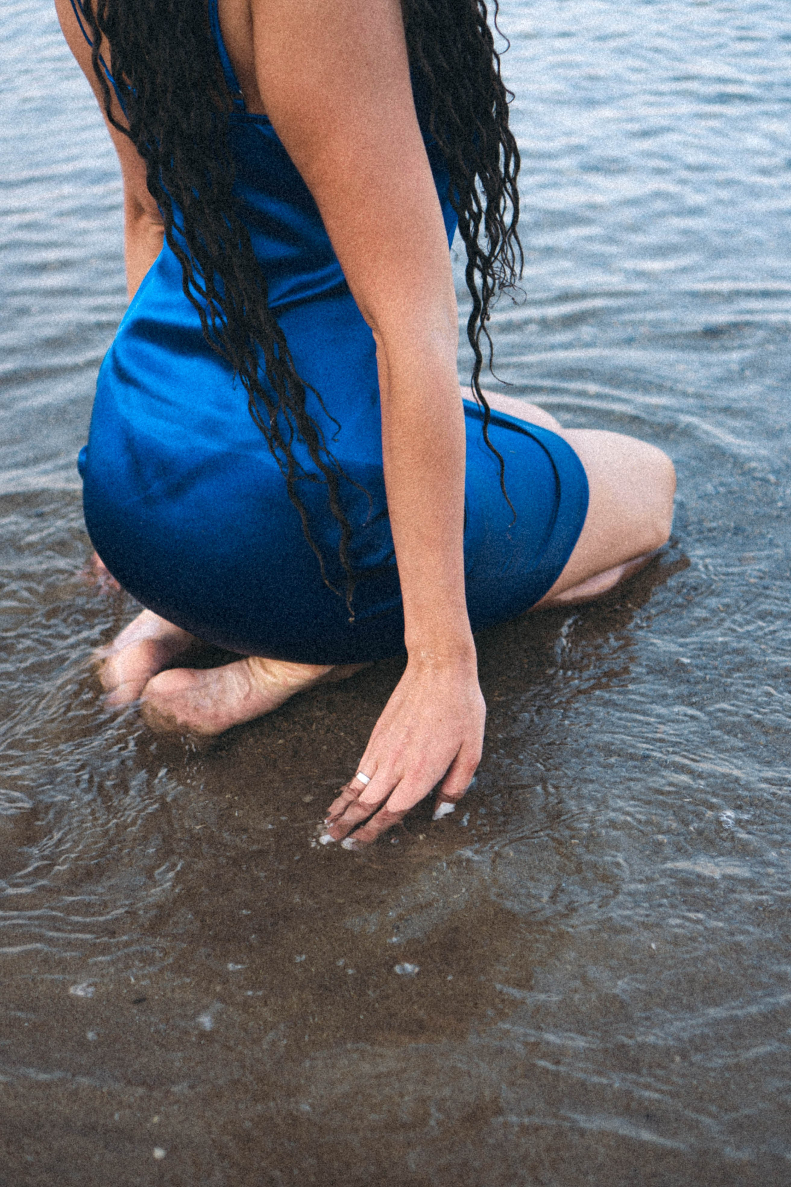 Рассвет. Профессиональный фотограф, Санкт-Петербург — Виктория Богомолова