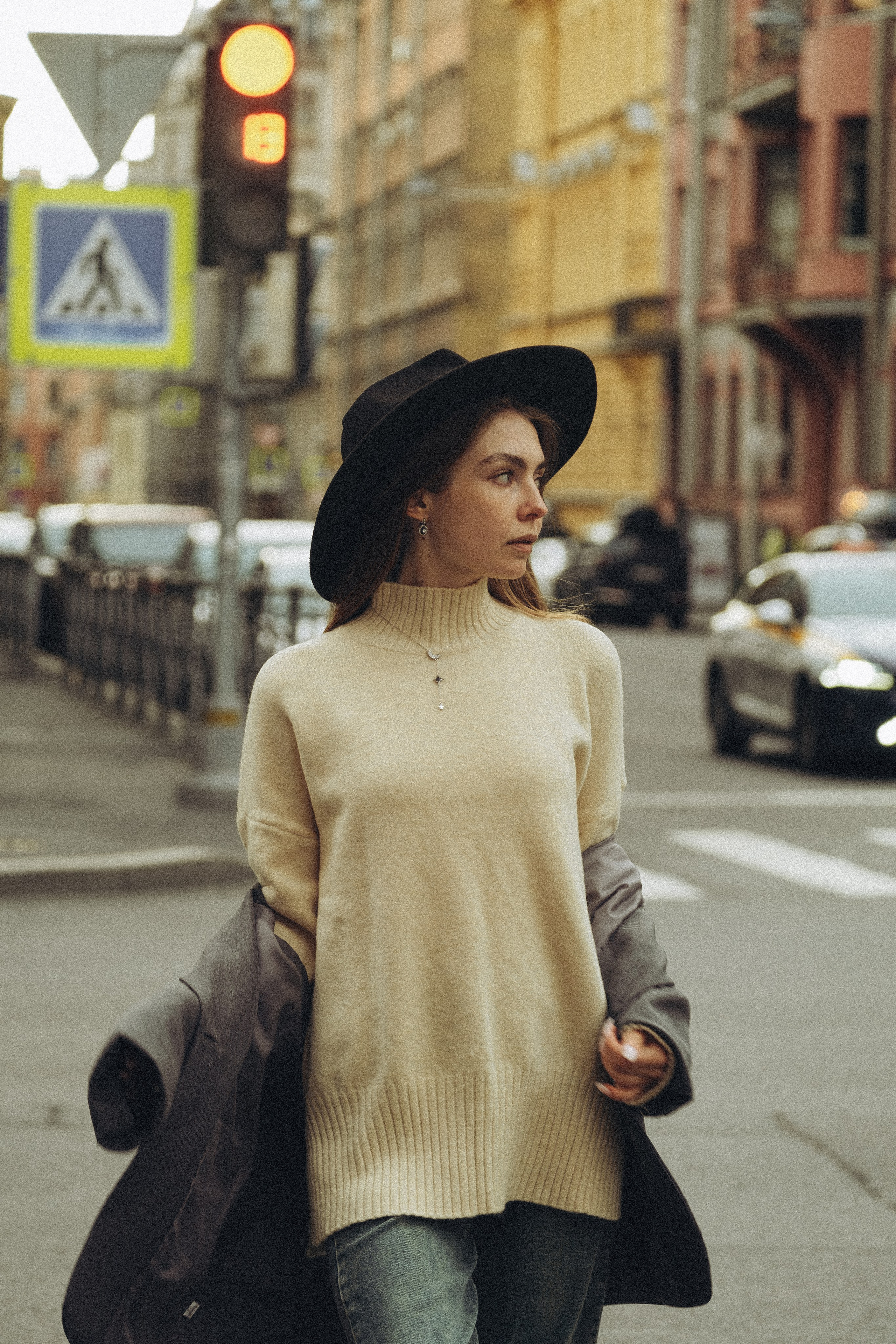 ПРОГУЛКА НА ЧЕРНЫШЕВСКОЙ. Профессиональный фотограф, Санкт-Петербург — Виктория Богомолова