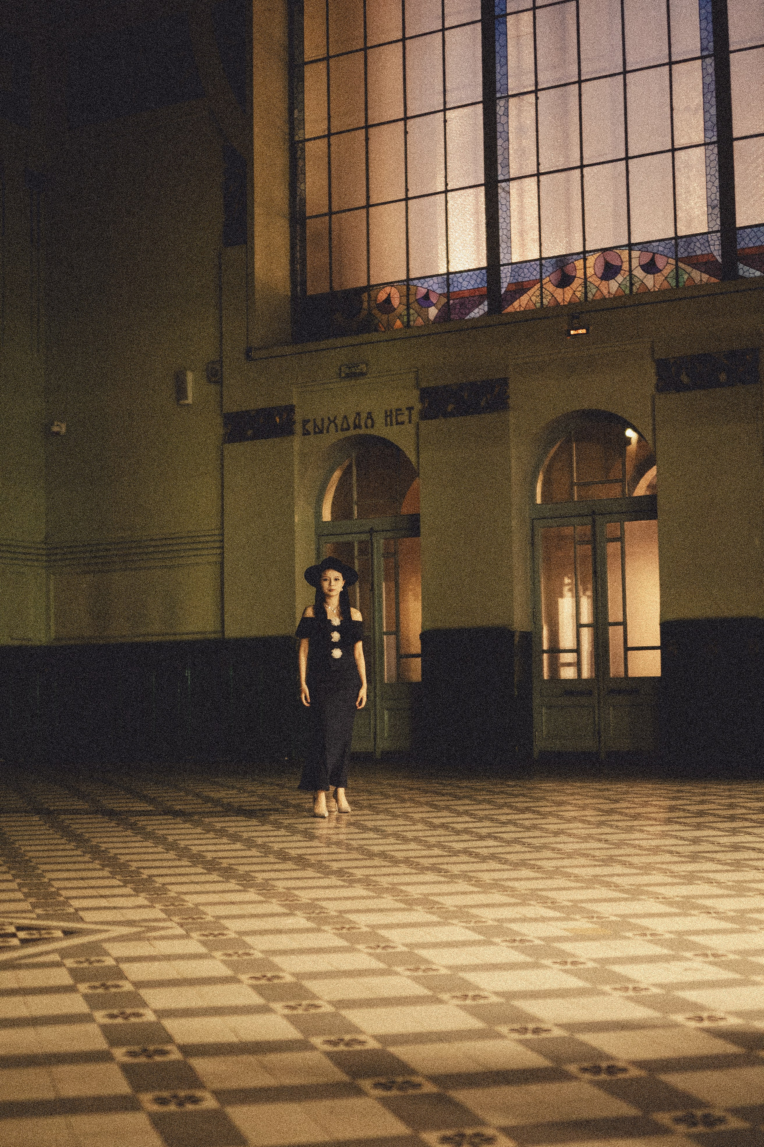 ПРОГУЛКА НА ПАМЯТЬ О САНКТ-ПЕТЕРБУРГЕ. Профессиональный фотограф, Санкт-Петербург — Виктория Богомолова