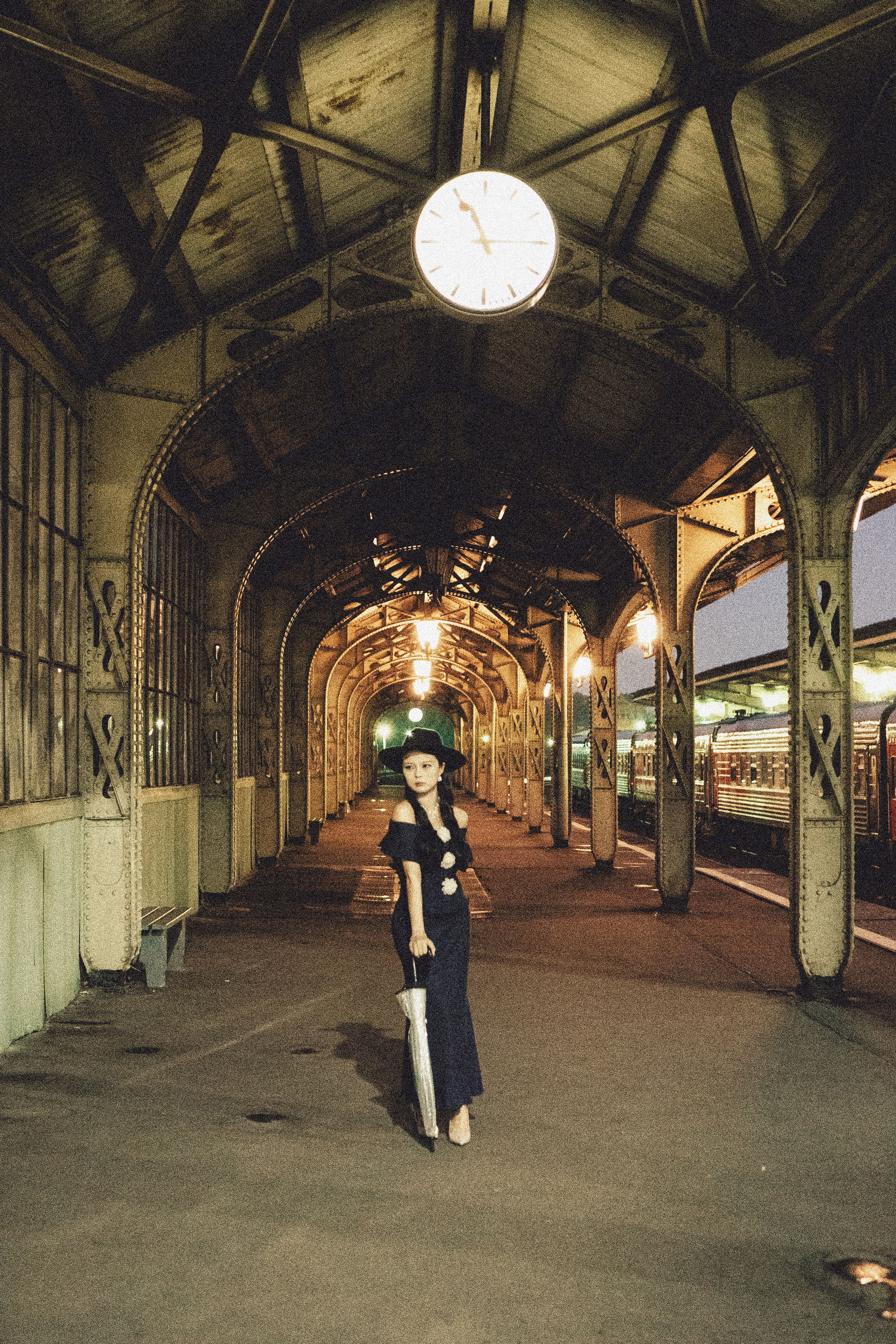 НА ПАМЯТЬ О ПИТЕРЕ. Профессиональный фотограф, Санкт-Петербург — Виктория Богомолова