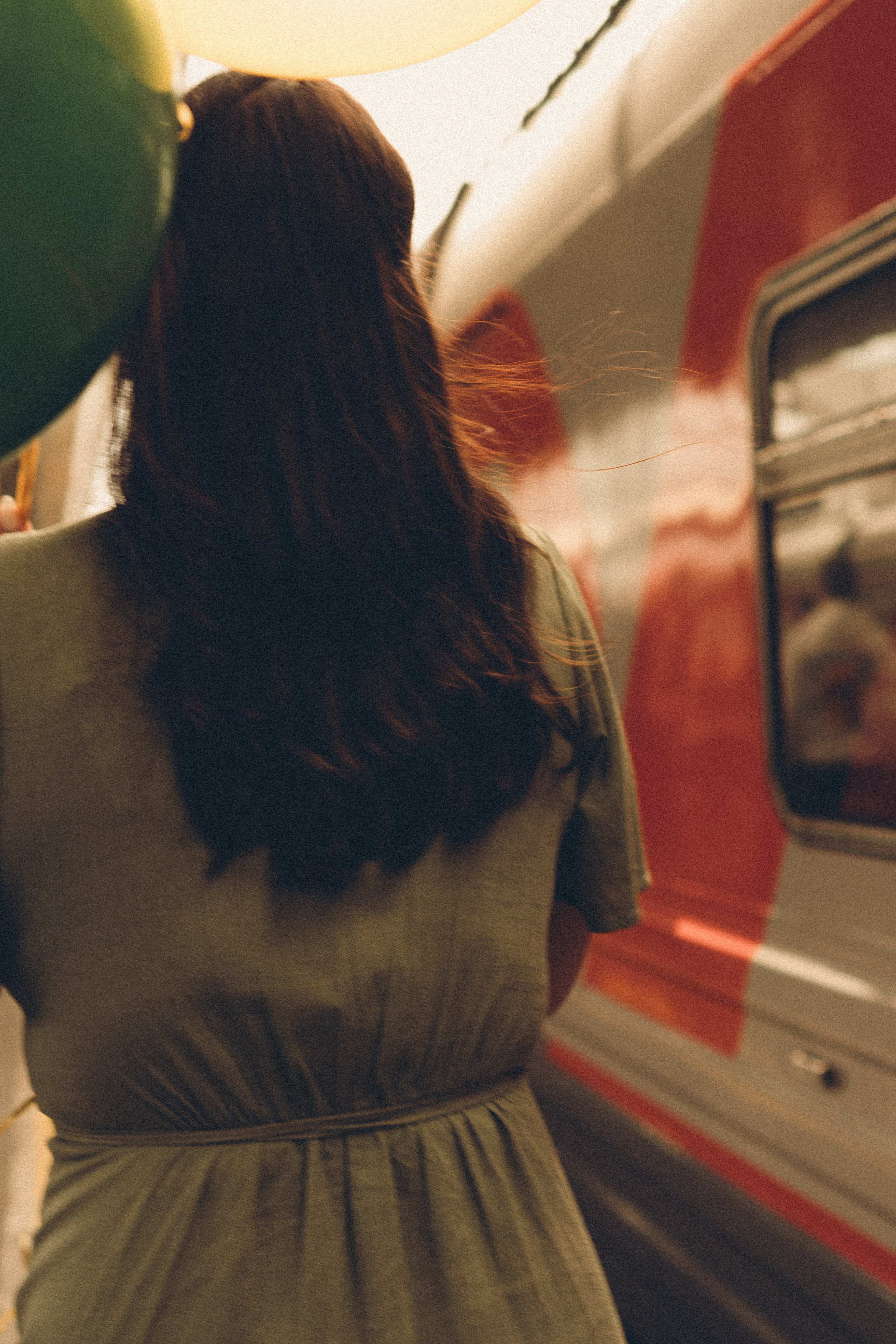 ПРЕДЛОЖЕНИЕ. Профессиональный фотограф, Санкт-Петербург — Виктория Богомолова