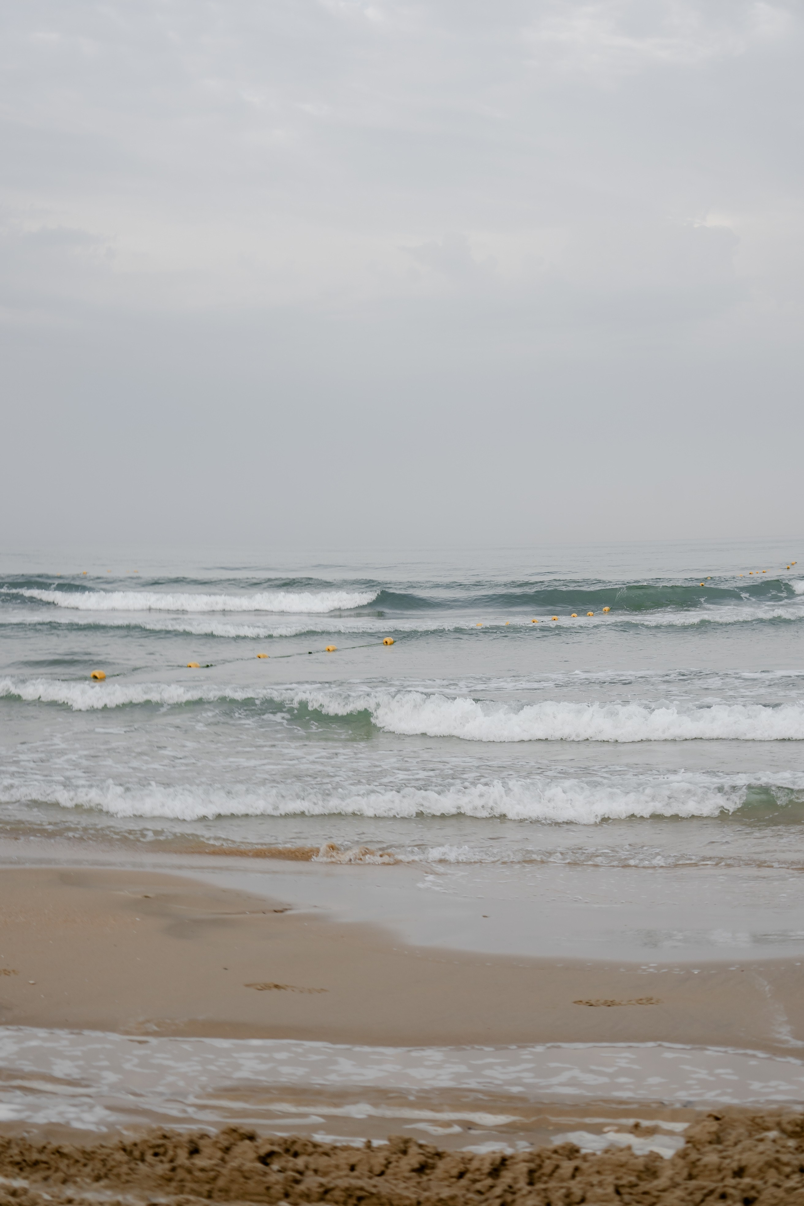 ДЕВУШКИ НА РАССВЕТНОЙ СЬЕМКЕ. Профессиональный фотограф, Санкт-Петербург — Виктория Богомолова